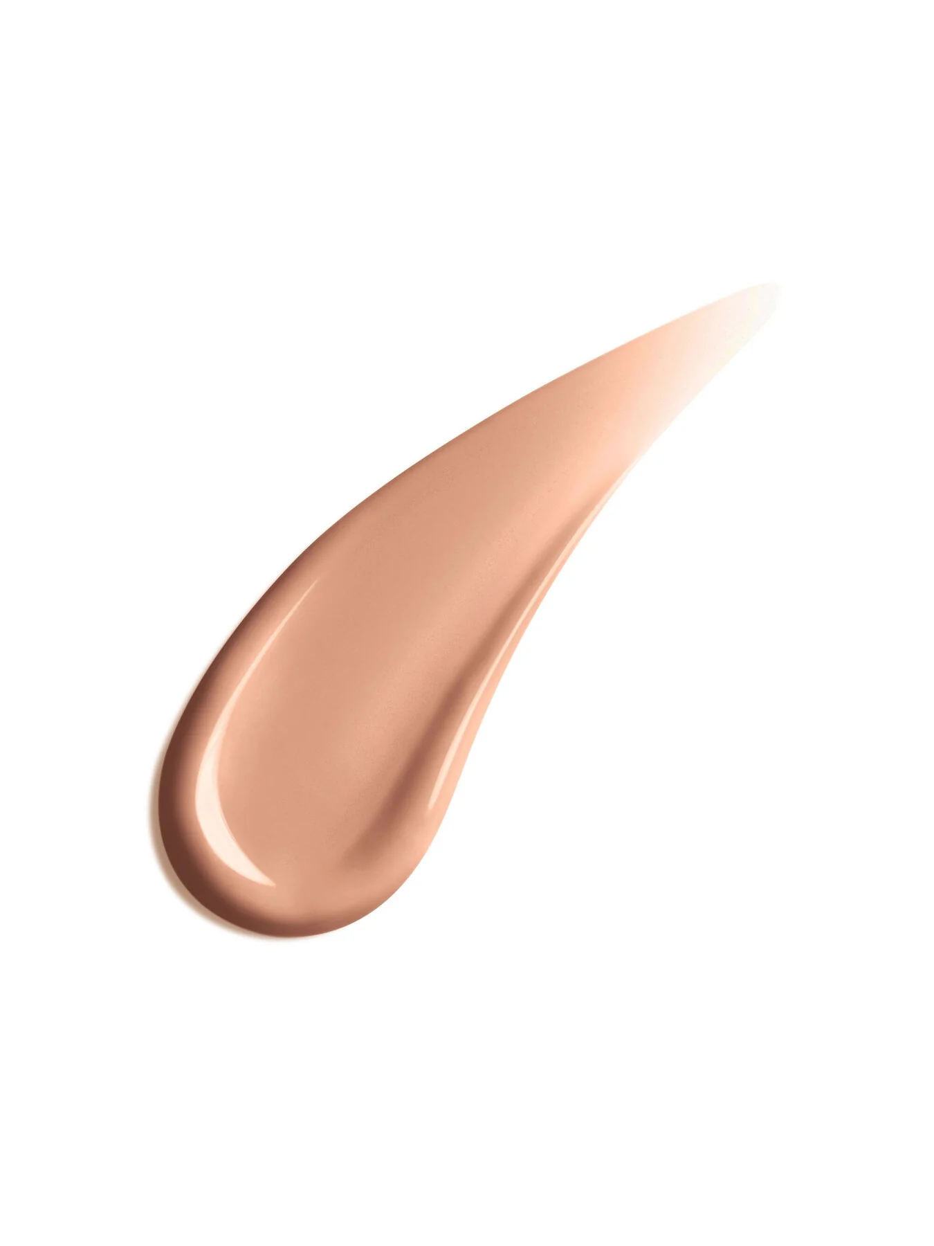 Backstage Face & Body Foundation - Image 36
