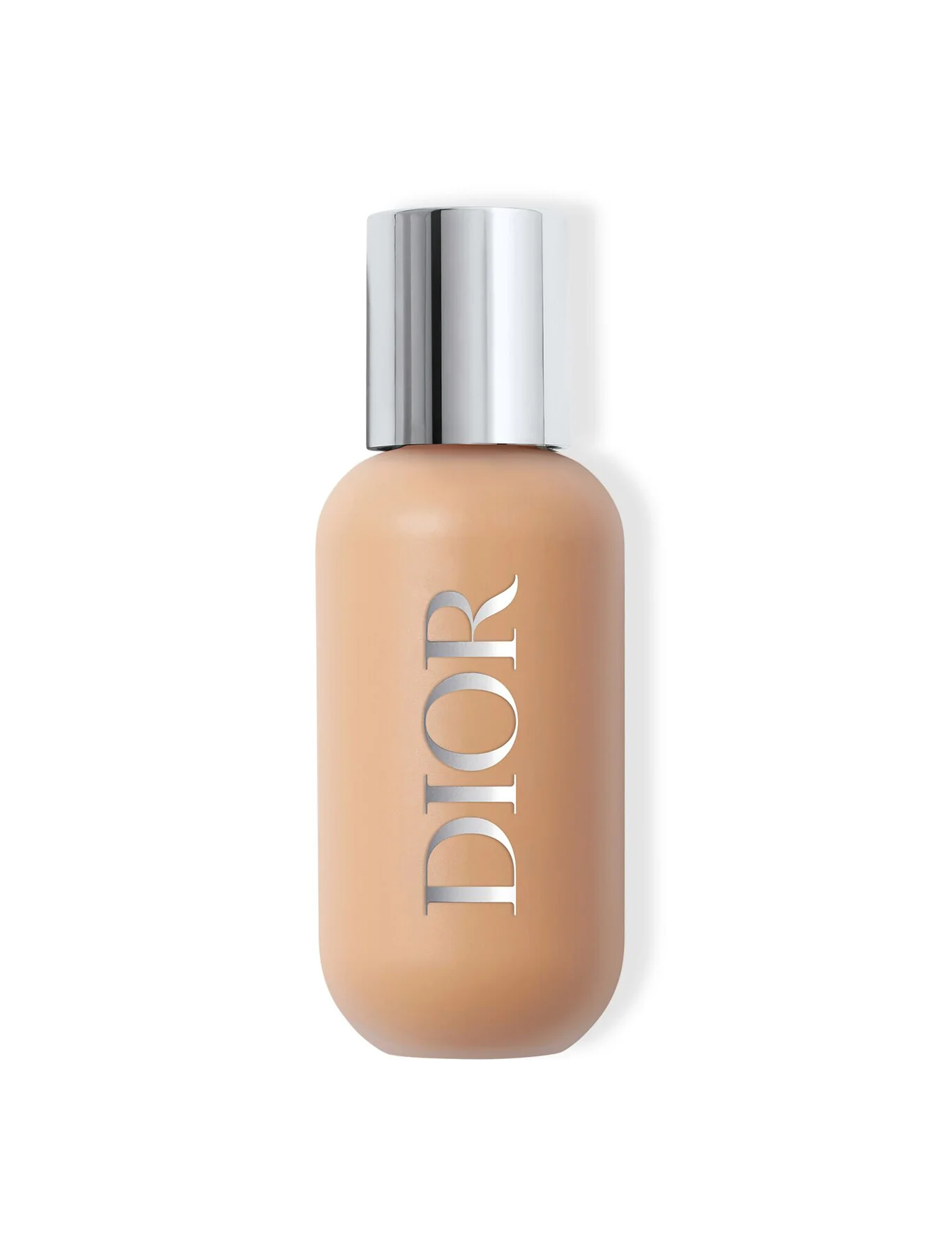 Backstage Face & Body Foundation - Image 37