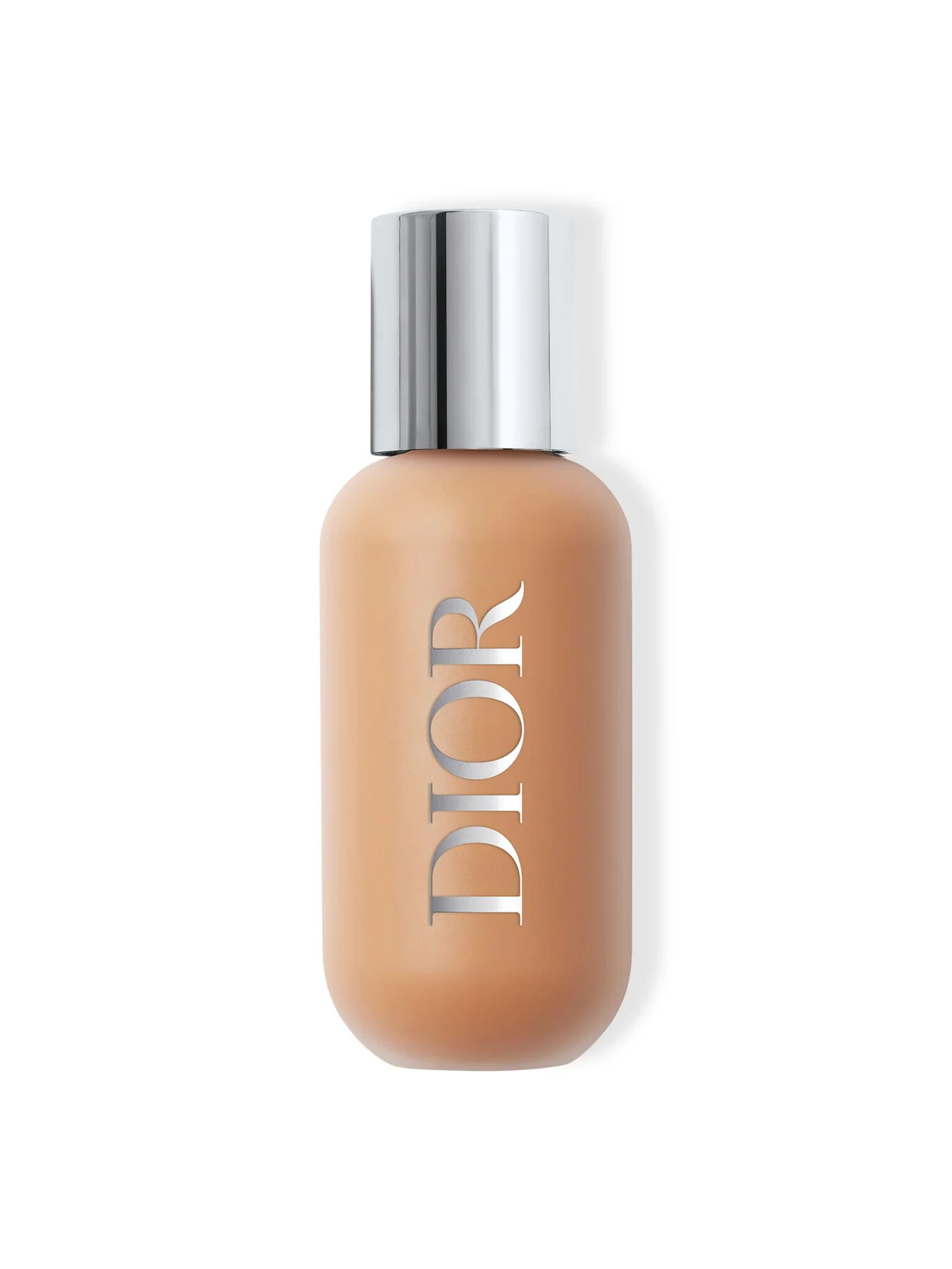 Backstage Face & Body Foundation - Image 39