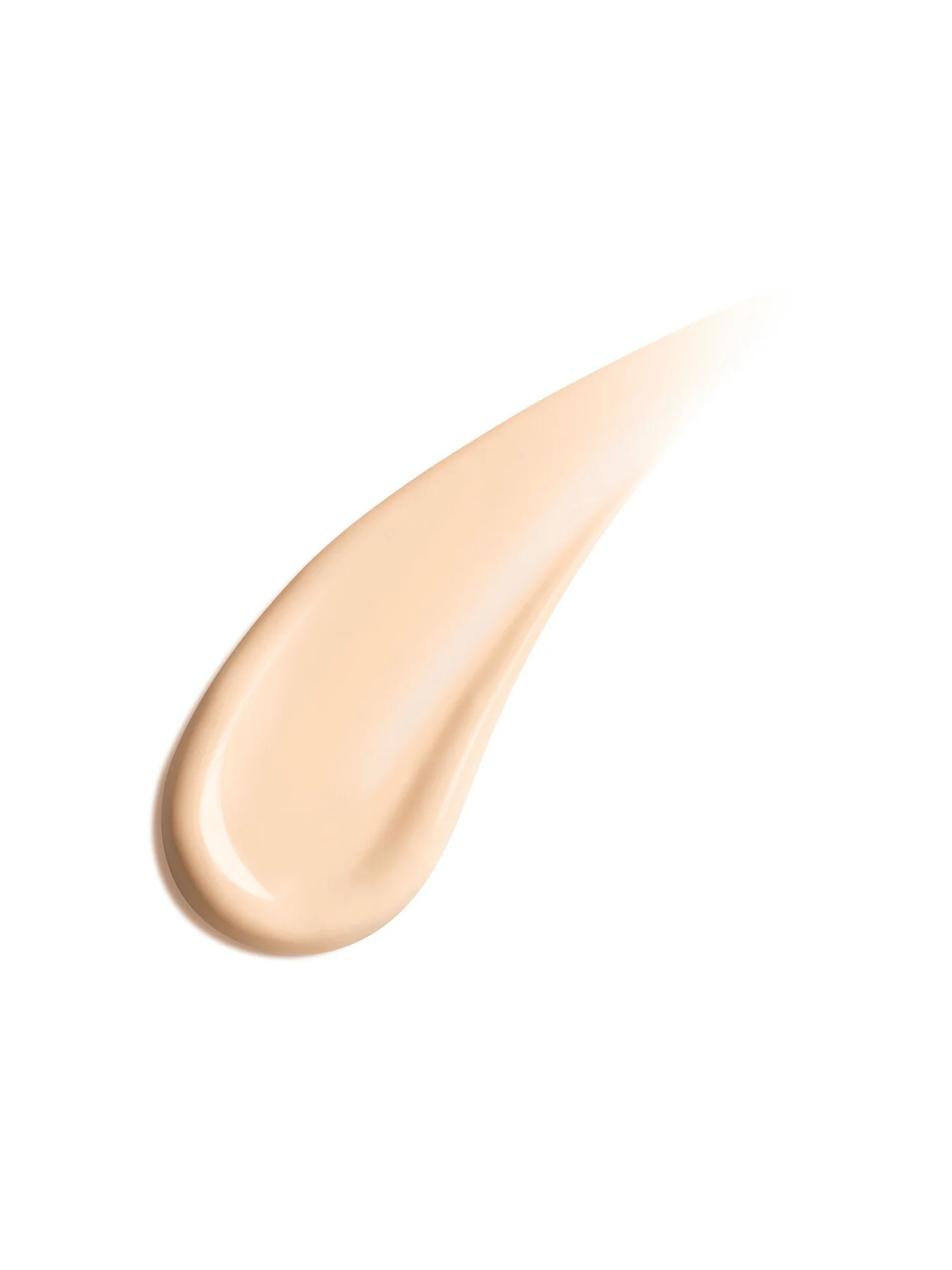 Backstage Face & Body Foundation - Image 4