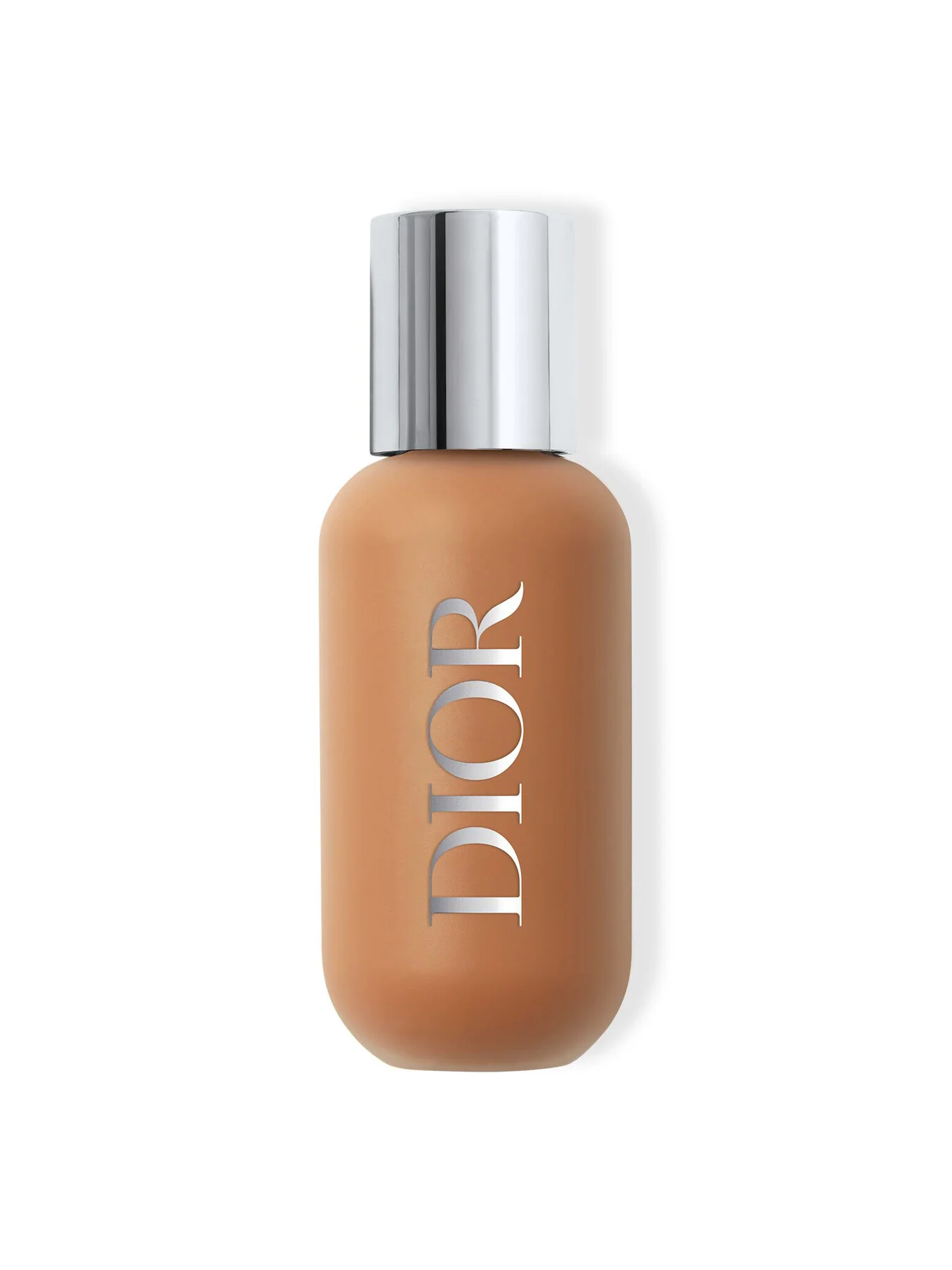 Backstage Face & Body Foundation - Image 43