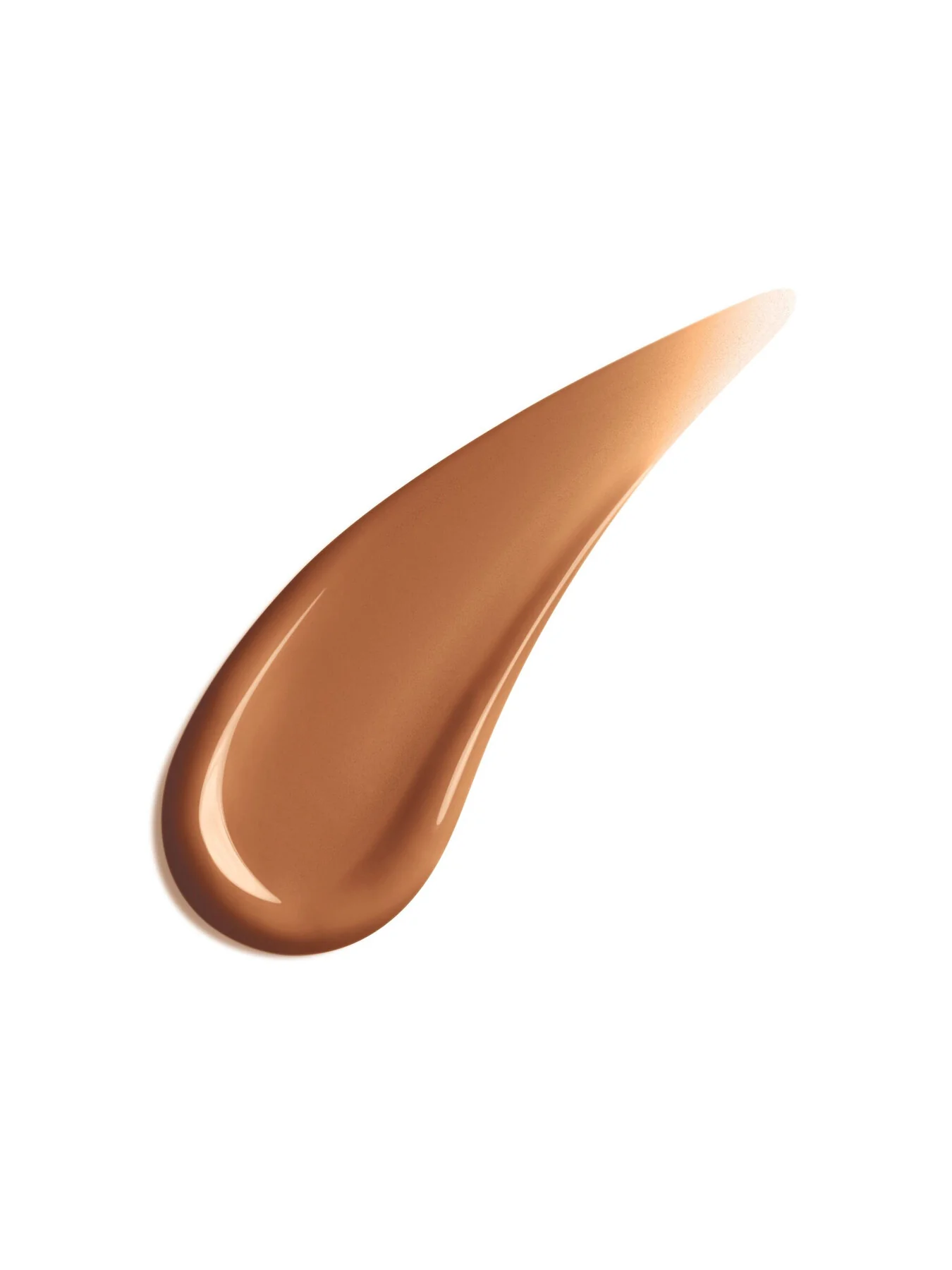 Backstage Face & Body Foundation - Image 44