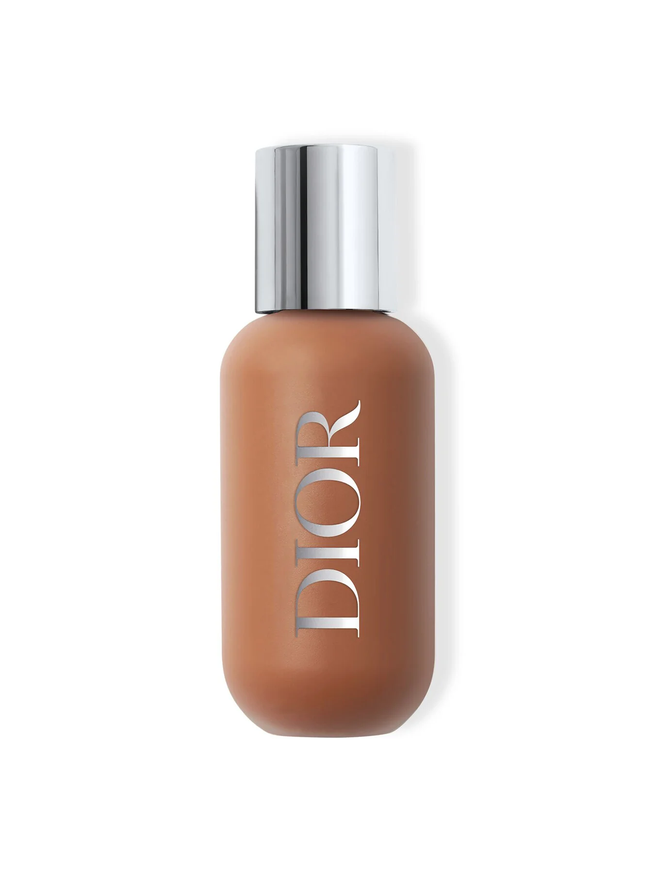 Backstage Face & Body Foundation - Image 45