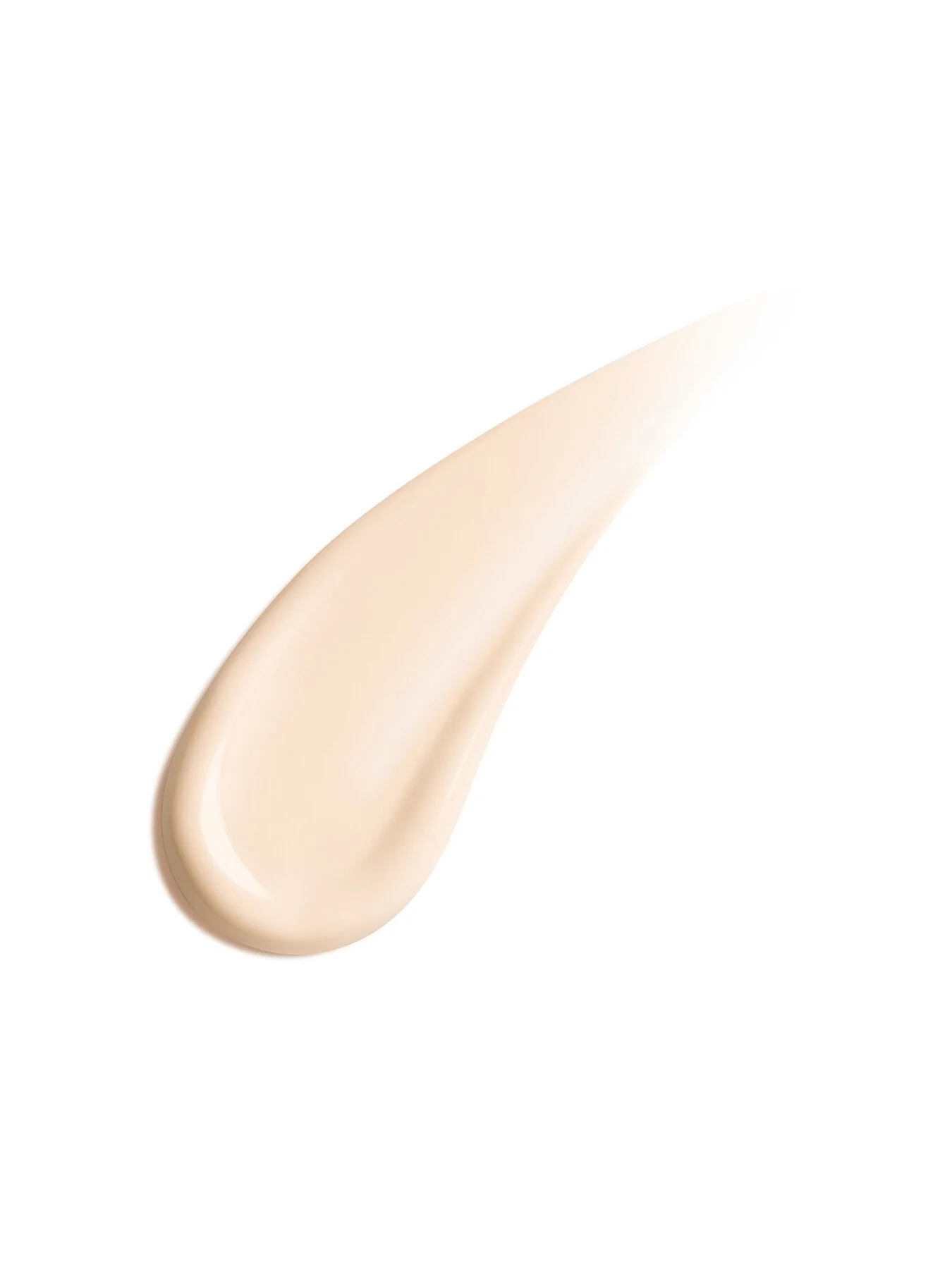 Backstage Face & Body Foundation - Image 54