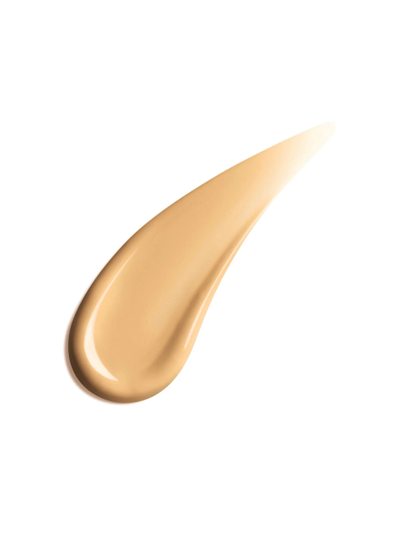 Backstage Face & Body Foundation - Image 58