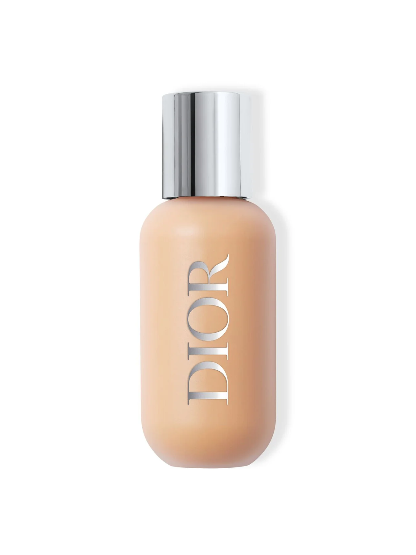 Backstage Face & Body Foundation - Image 61