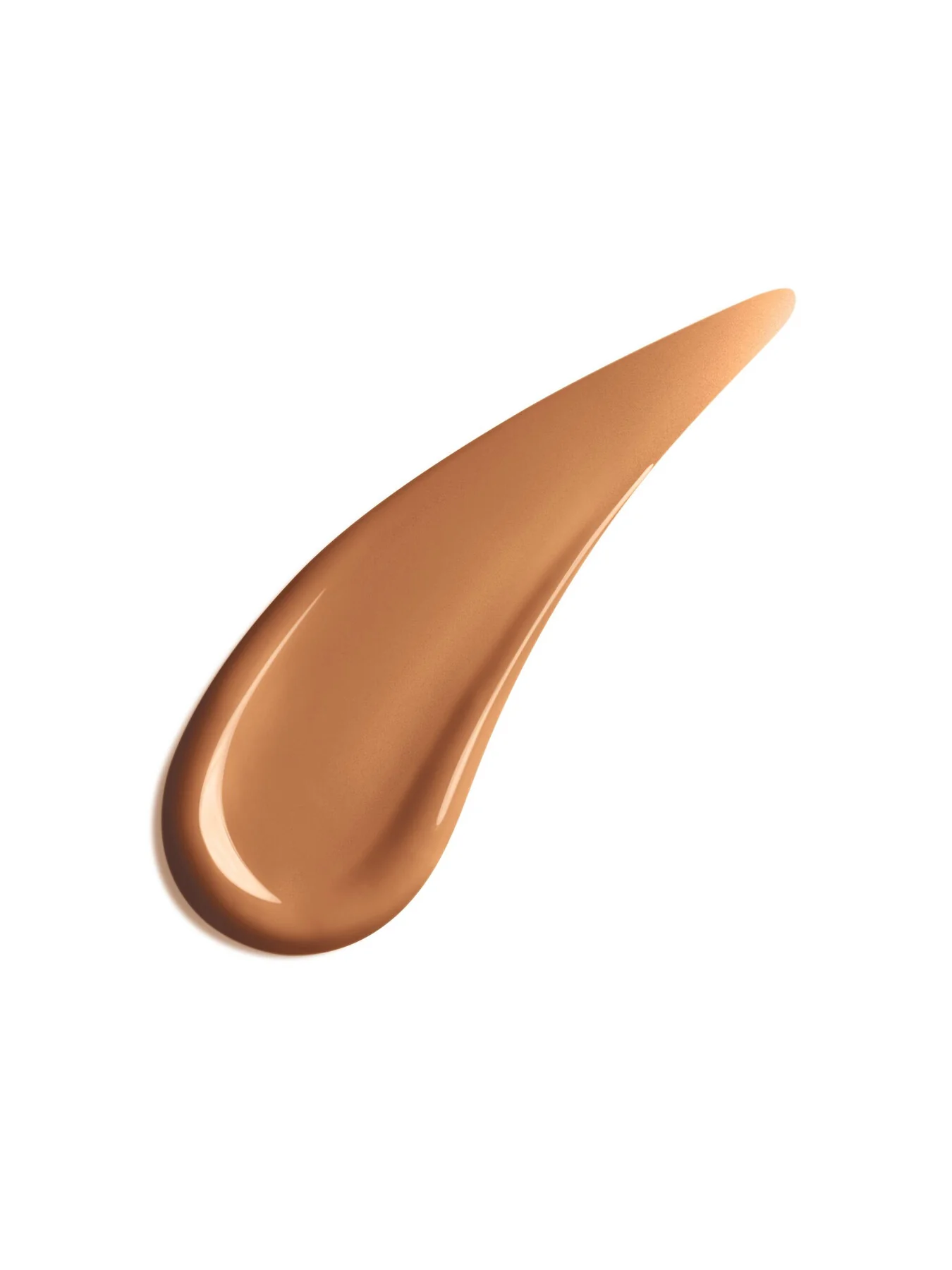 Backstage Face & Body Foundation - Image 64