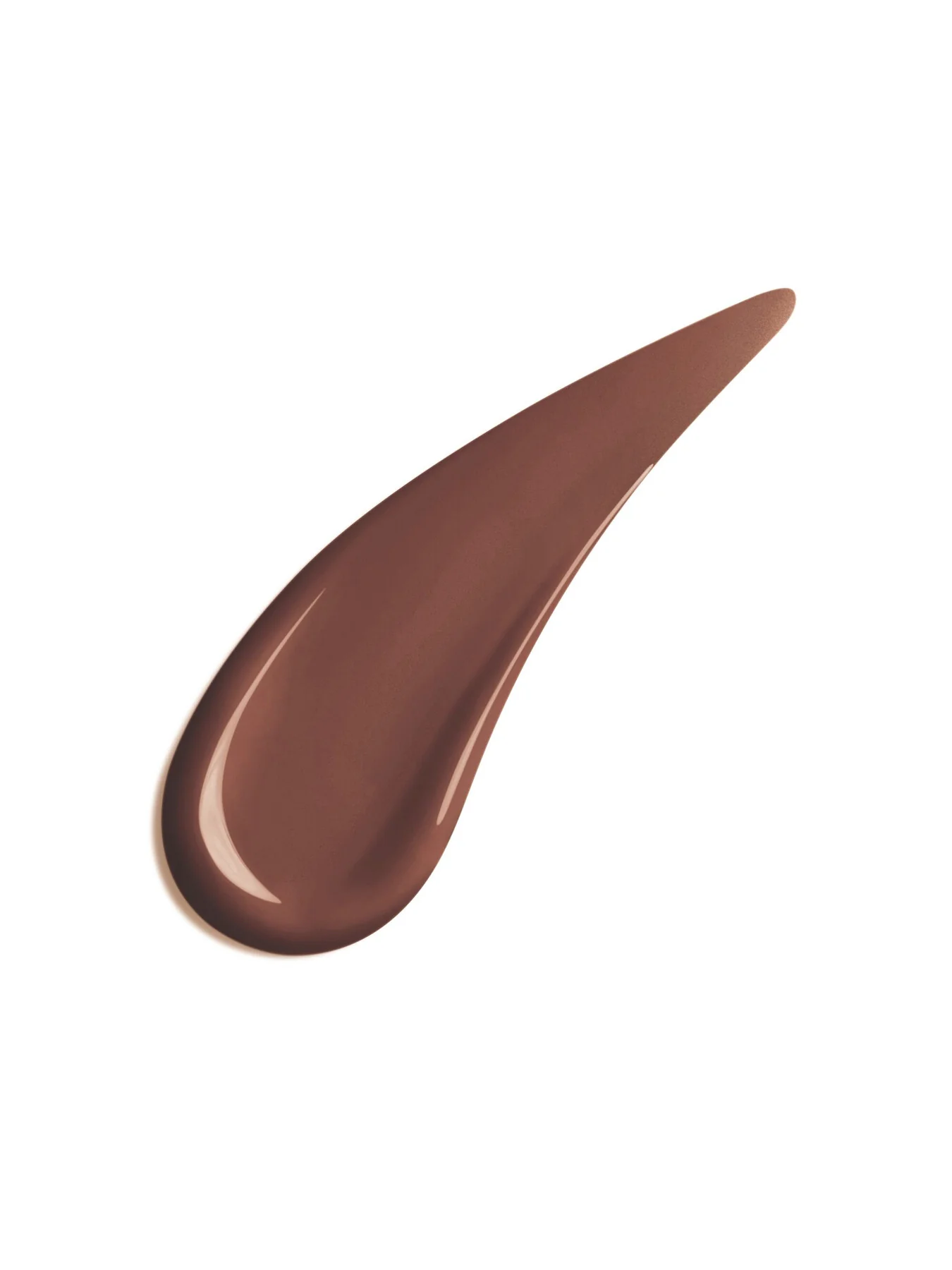 Backstage Face & Body Foundation - Image 66