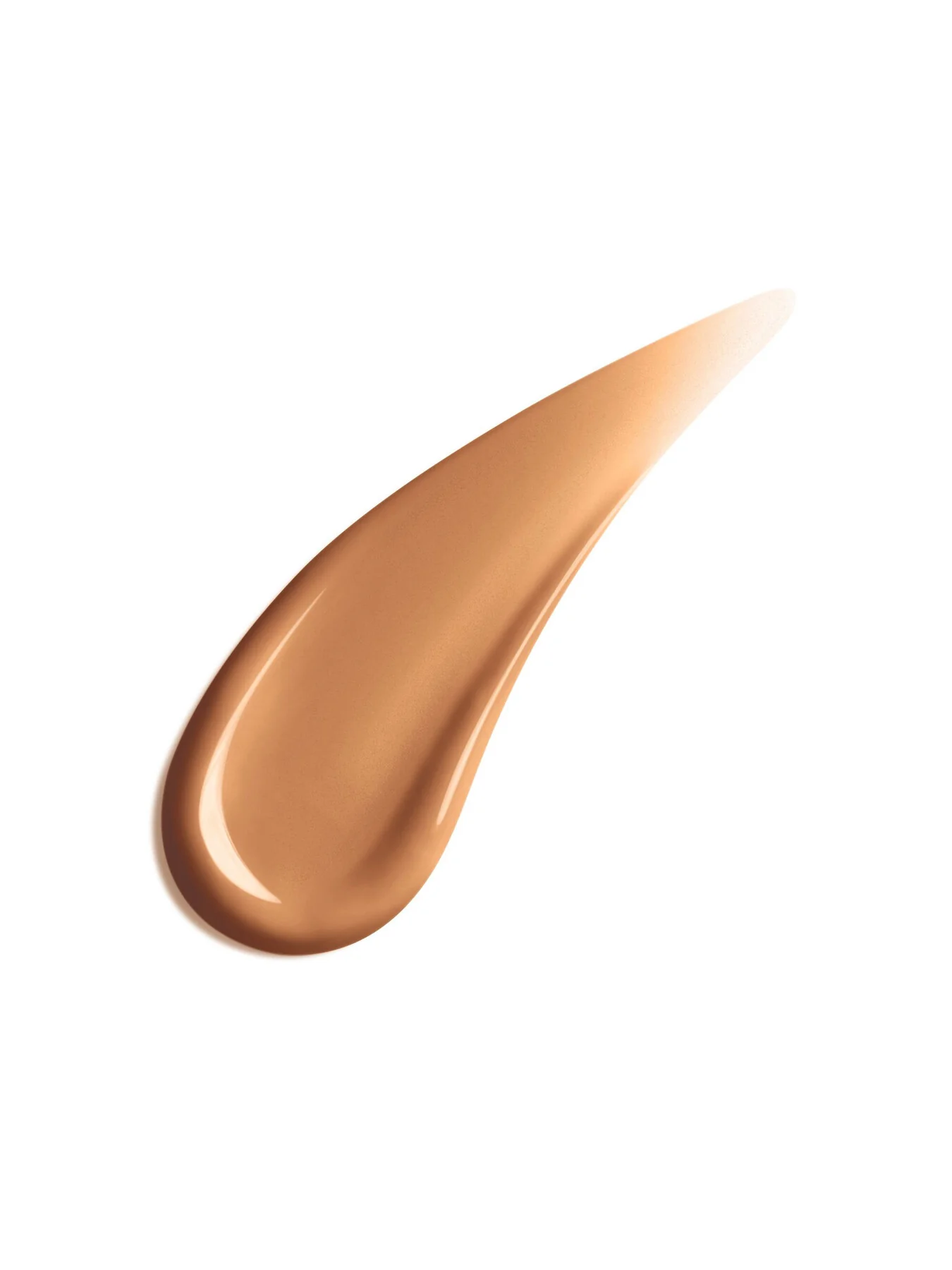 Backstage Face & Body Foundation - Image 68