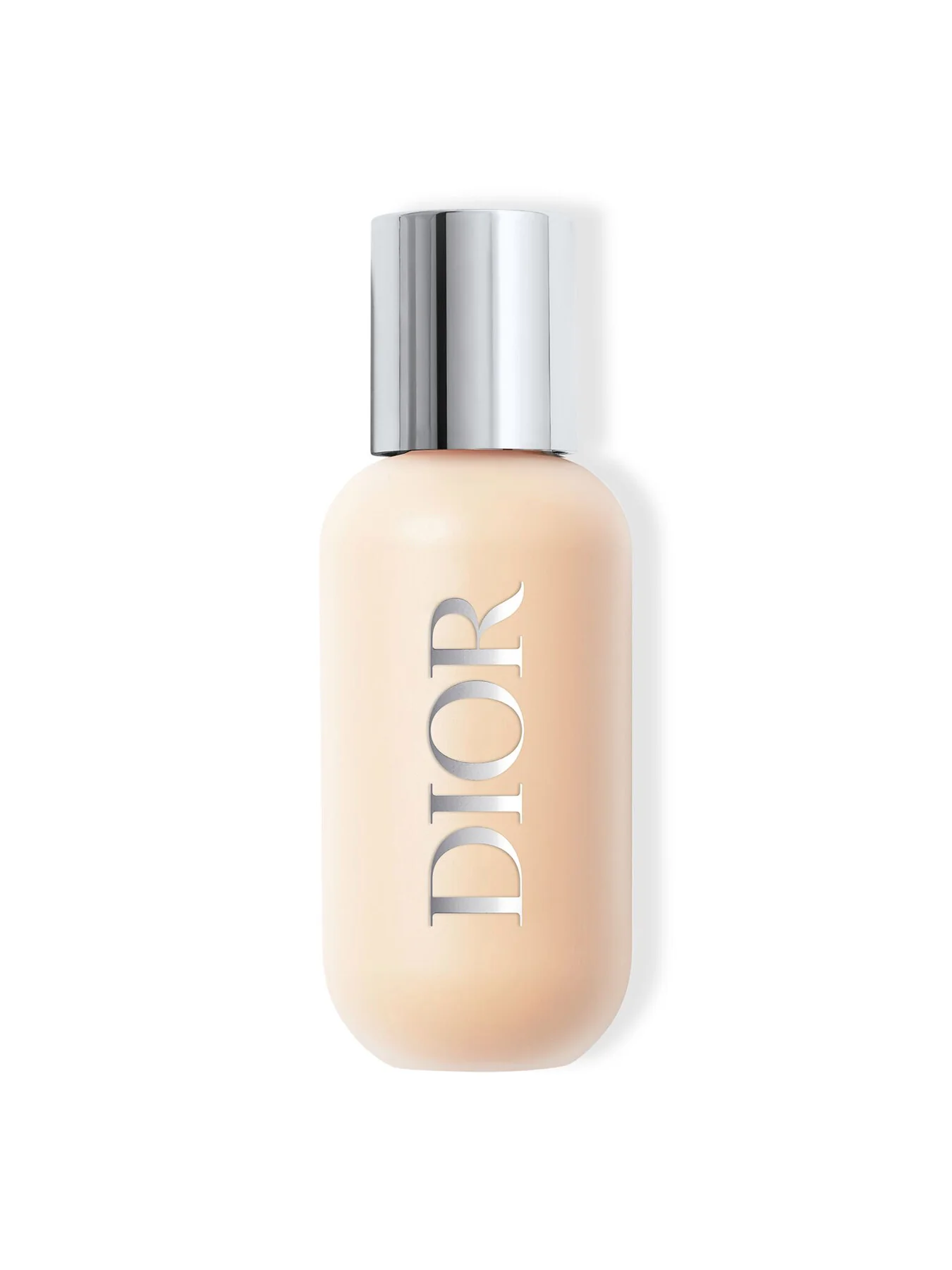 Backstage Face & Body Foundation - Image 69