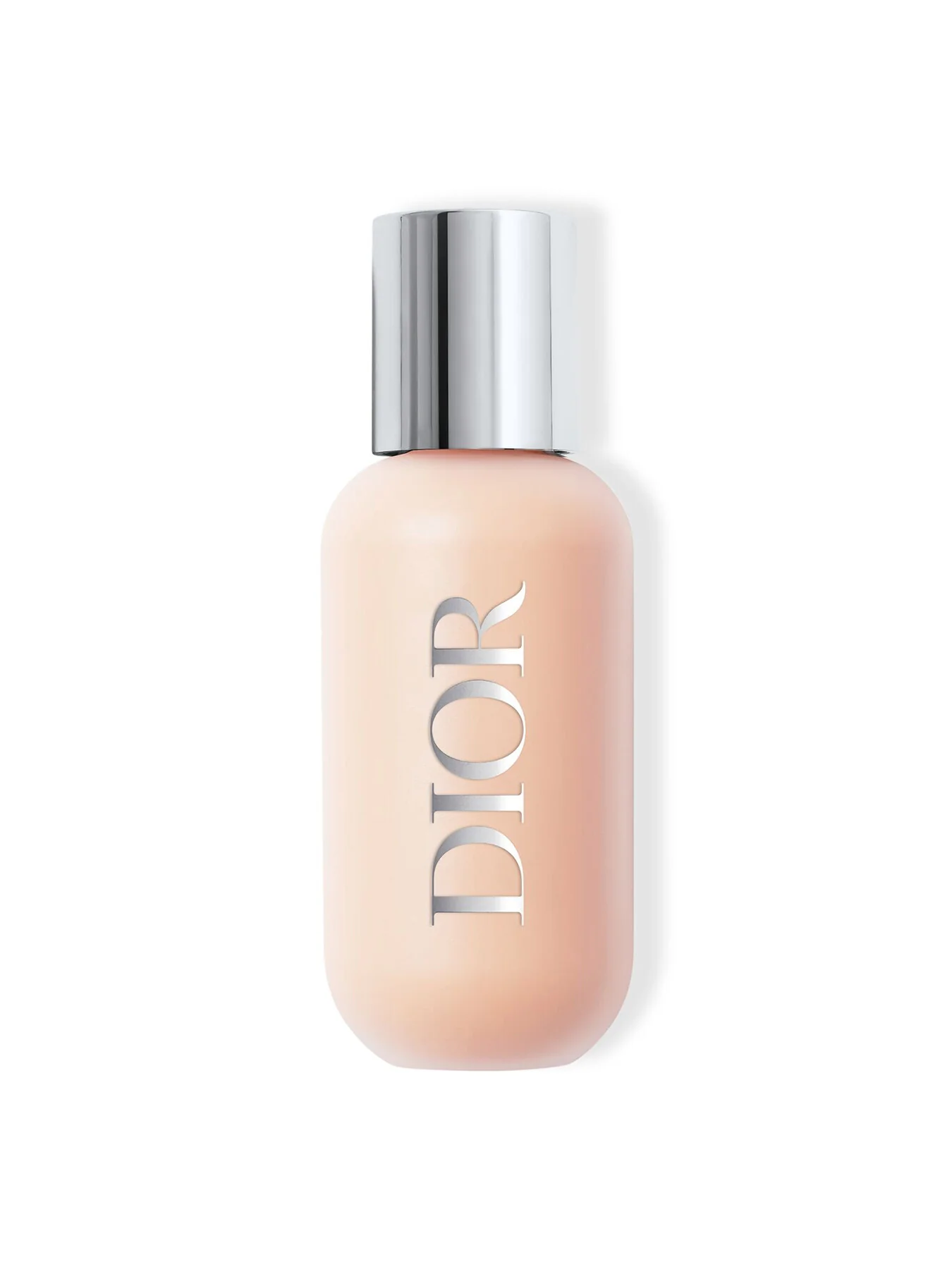 Backstage Face & Body Foundation - Image 7