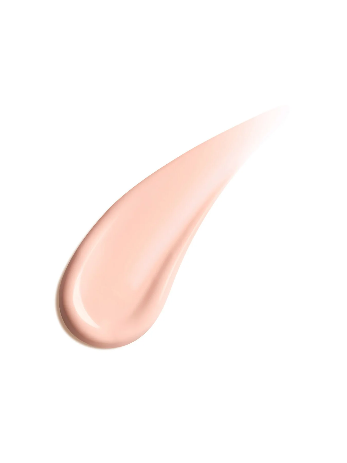 Backstage Face & Body Foundation - Image 8