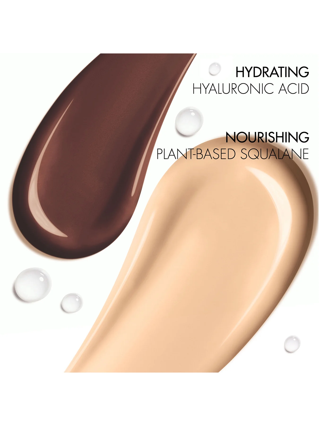 Backstage Face & Body Foundation - Image 84