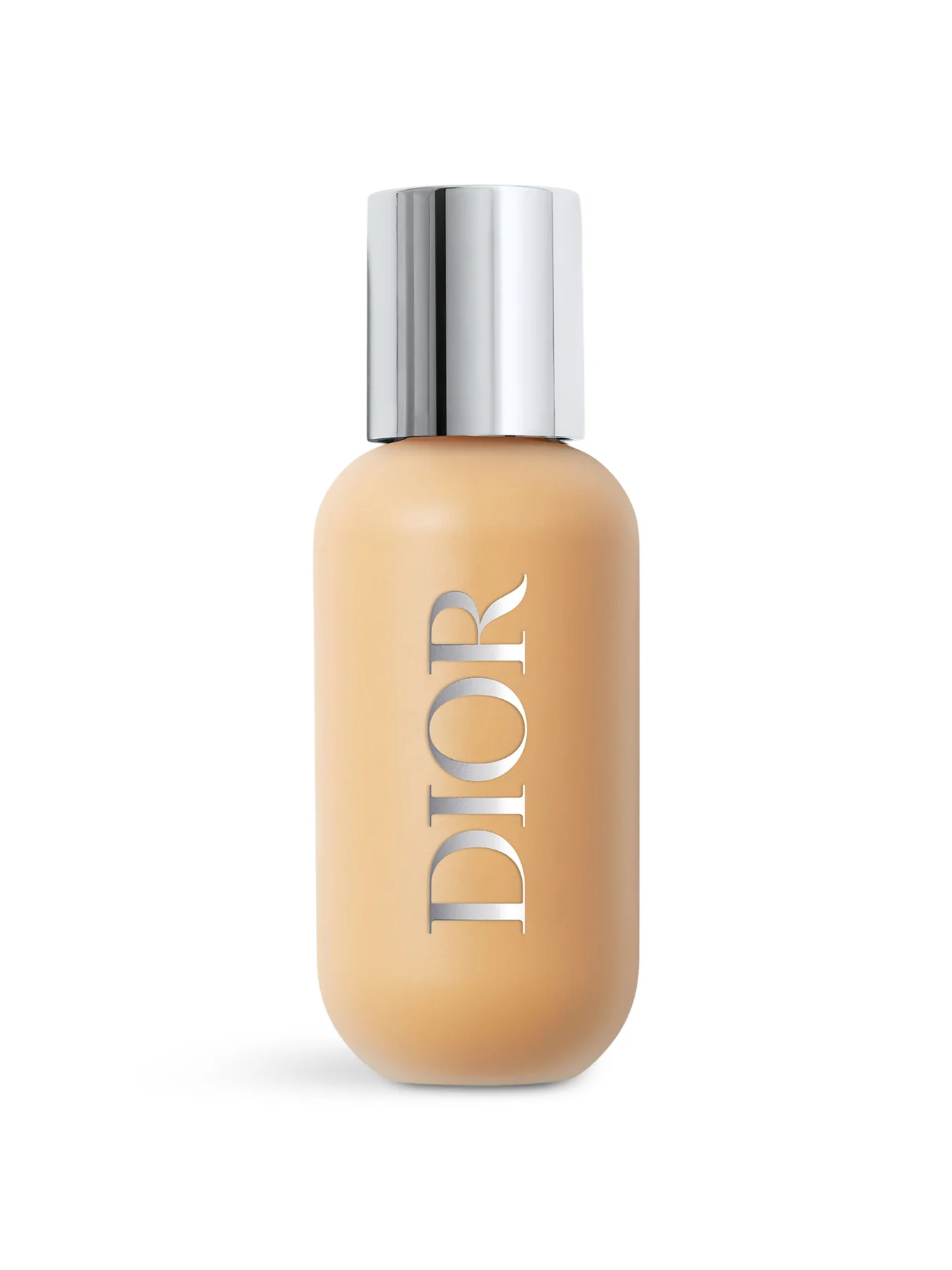 Backstage Face & Body Foundation - Image 86
