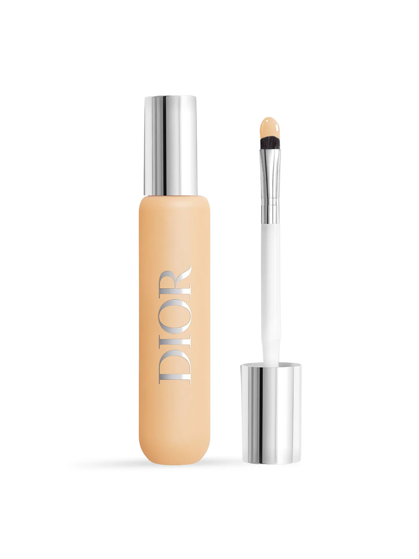 Backstage Flash Perfector Concealer - Image 14