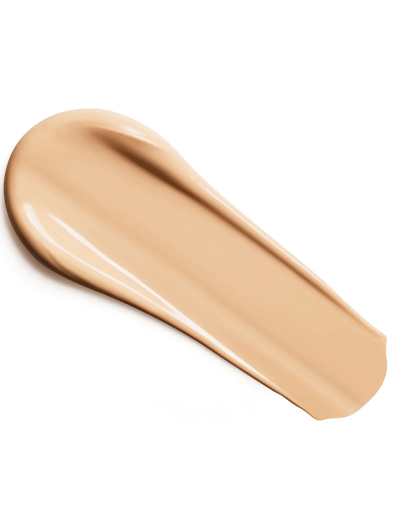 Backstage Flash Perfector Concealer - Image 16