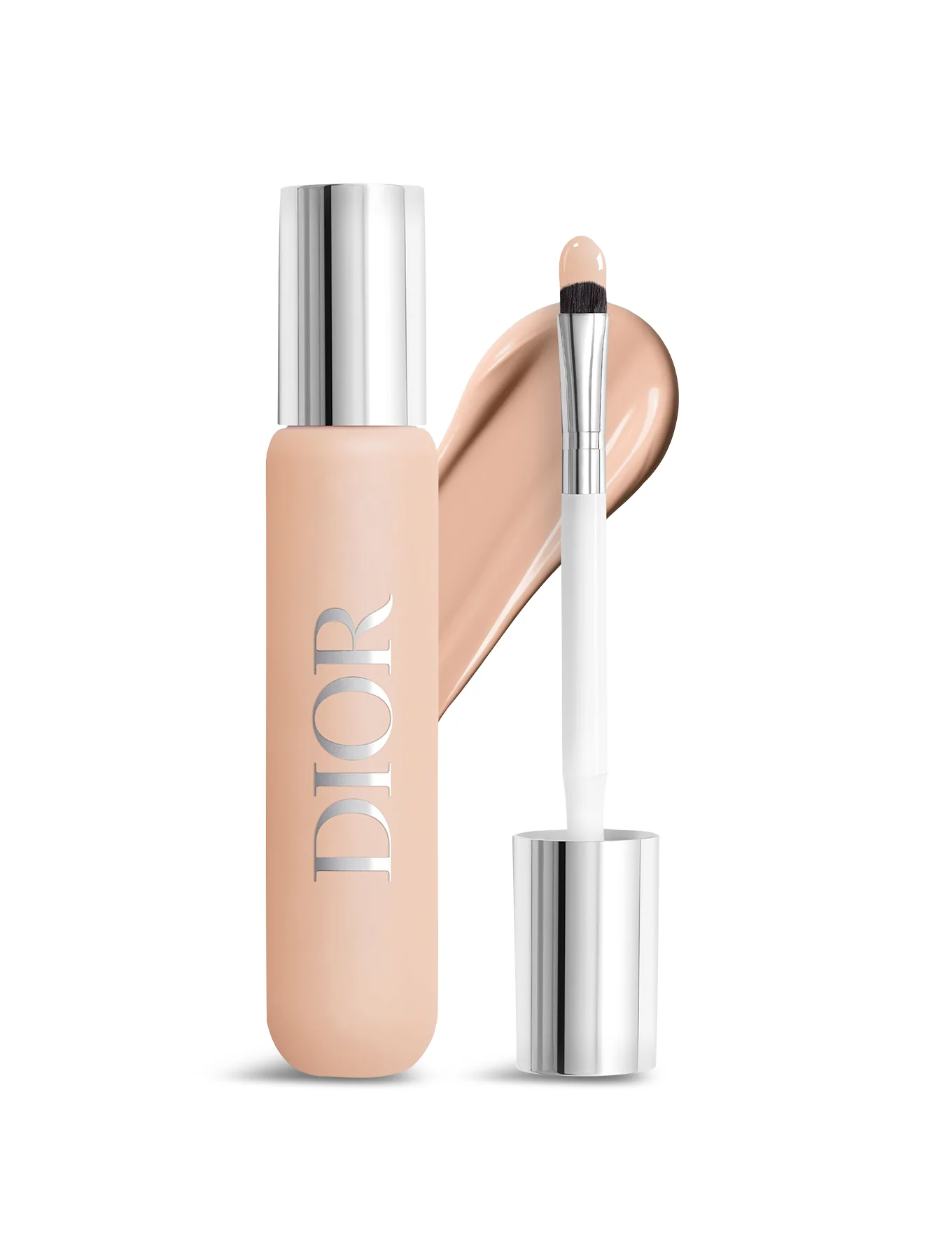 Backstage Flash Perfector Concealer - Image 19