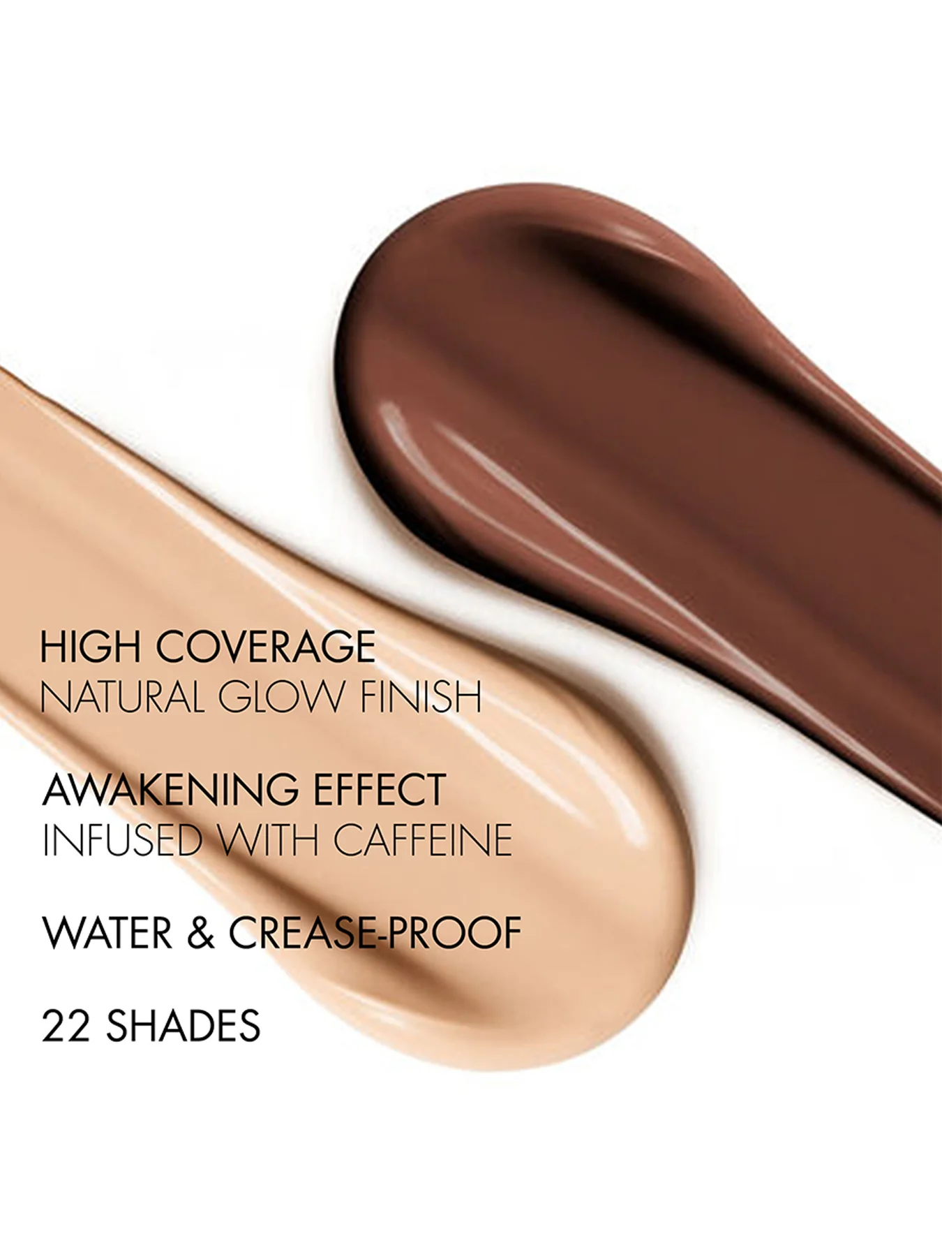 Backstage Flash Perfector Concealer - Image 7