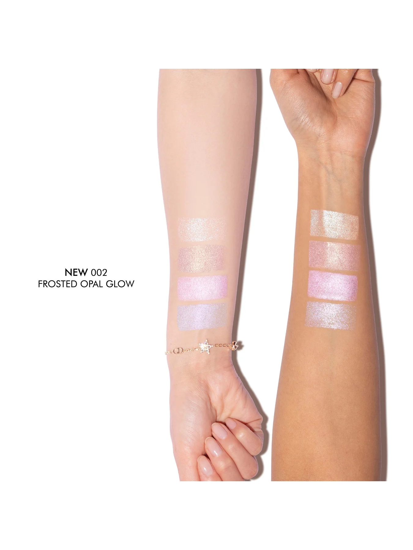 Backstage Glow Maximizer Palette - Image 12