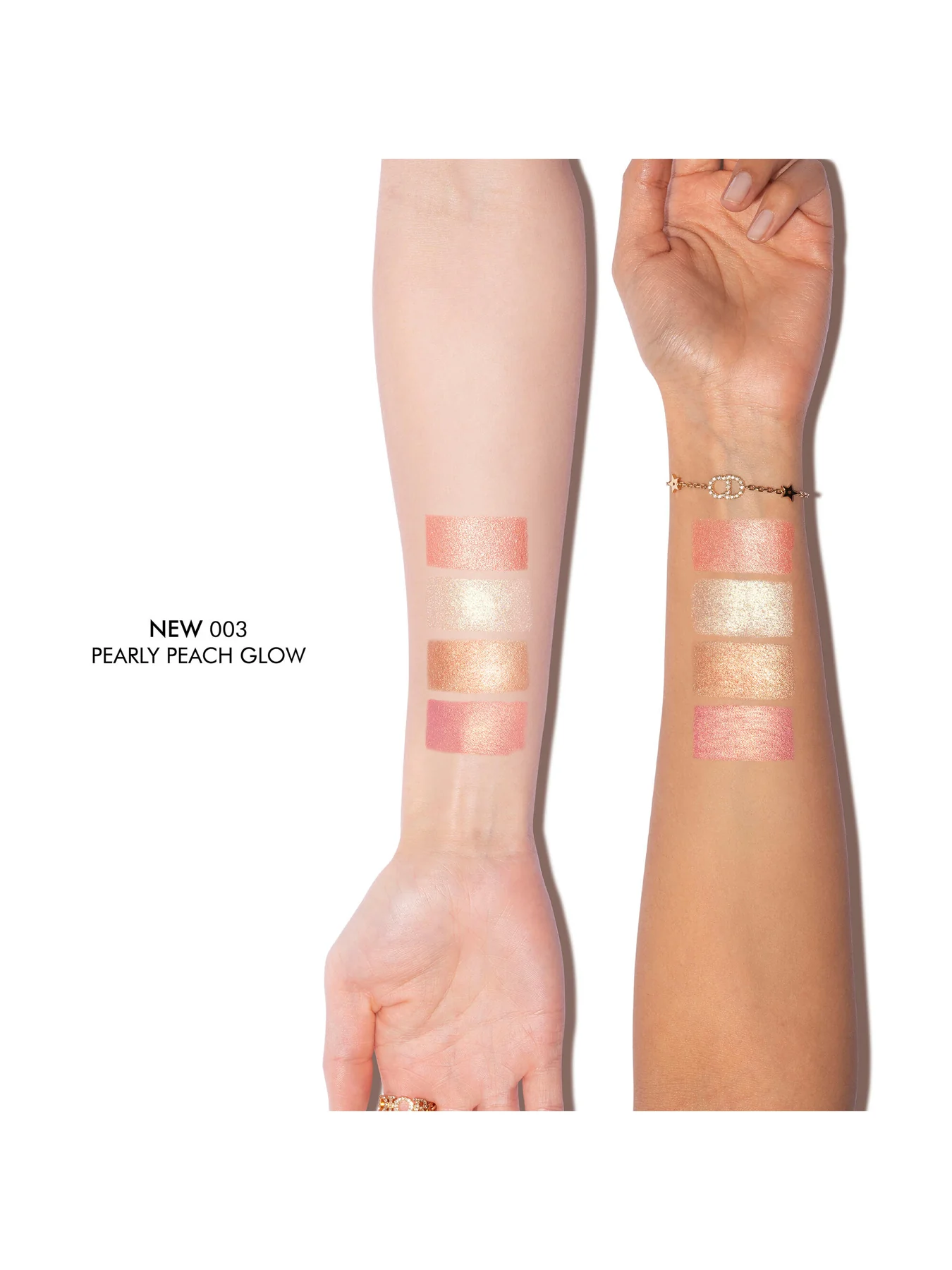 Backstage Glow Maximizer Palette - Image 20