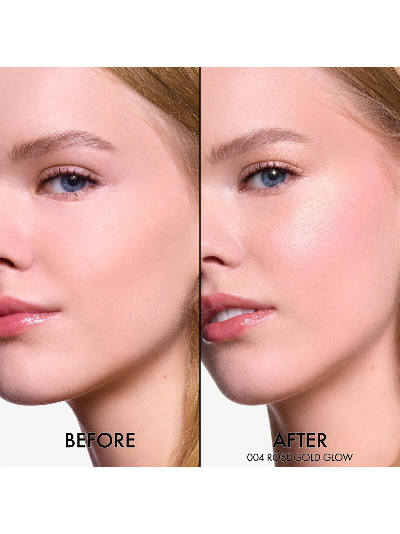 Backstage Glow Maximizer Palette - Image 26