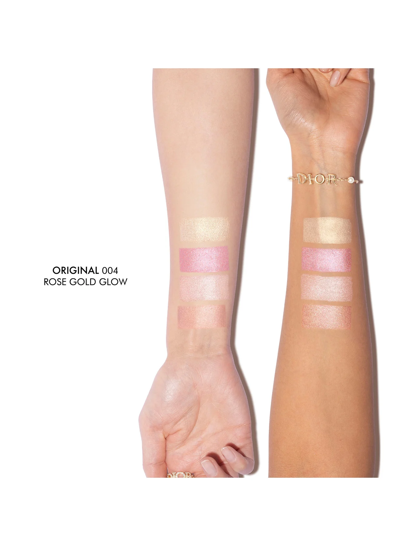 Backstage Glow Maximizer Palette - Image 28