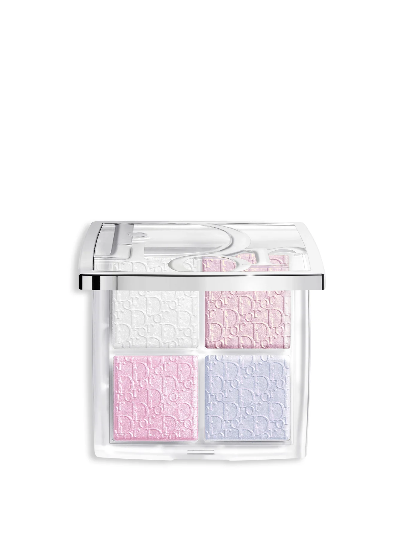 Backstage Glow Maximizer Palette - Image 9