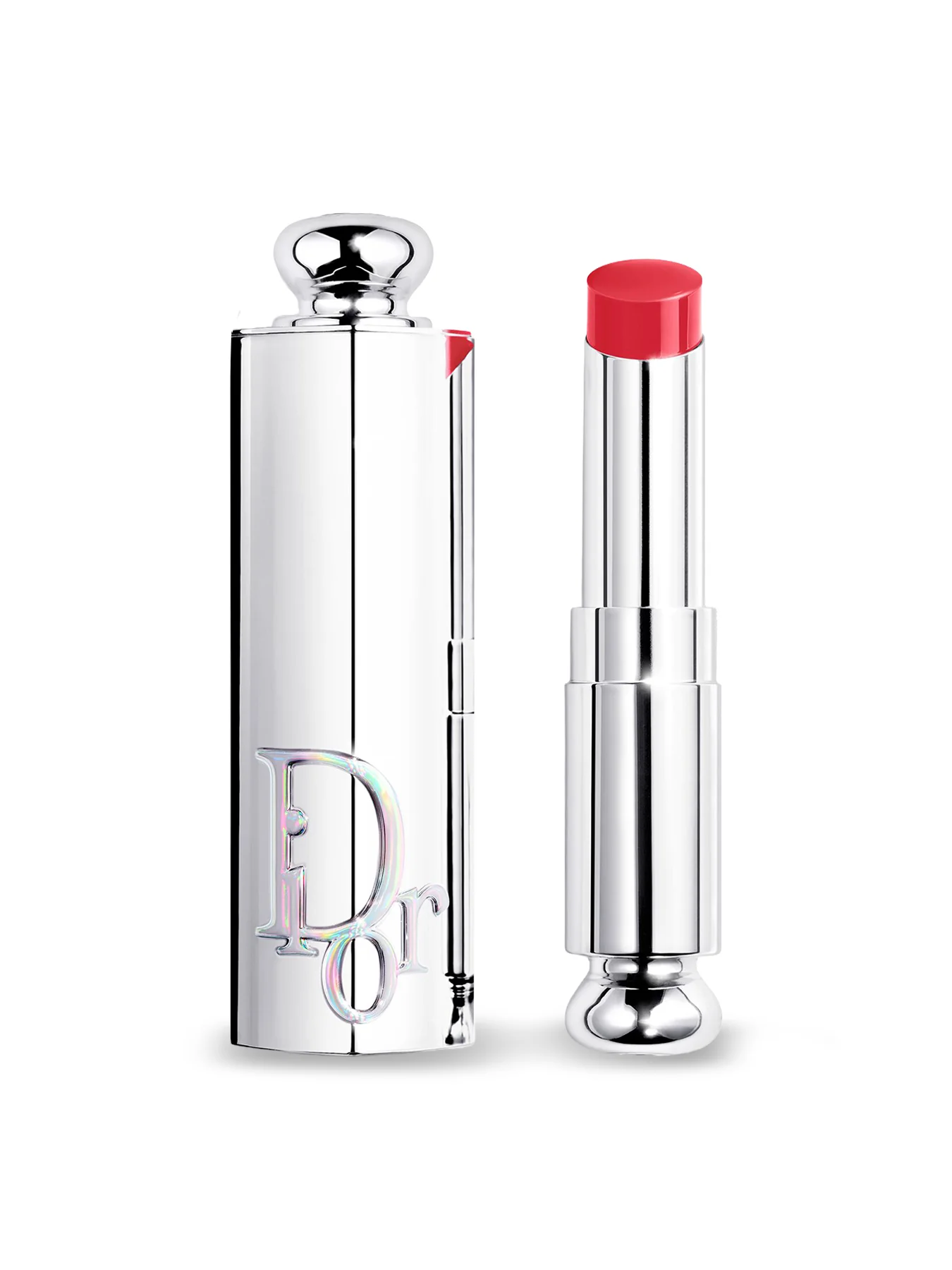 Dior Addict Glass Ultra-Shine Lipstick - Image 13