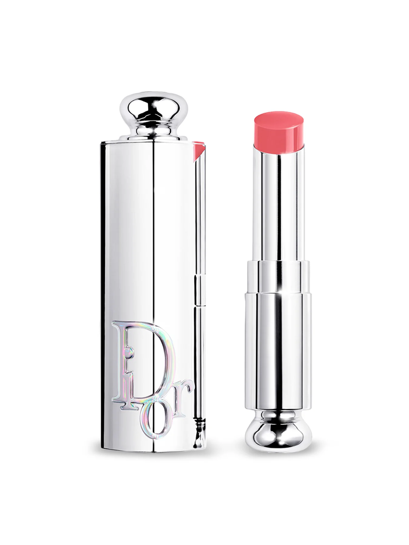 Dior Addict Glass Ultra-Shine Lipstick - Image 21