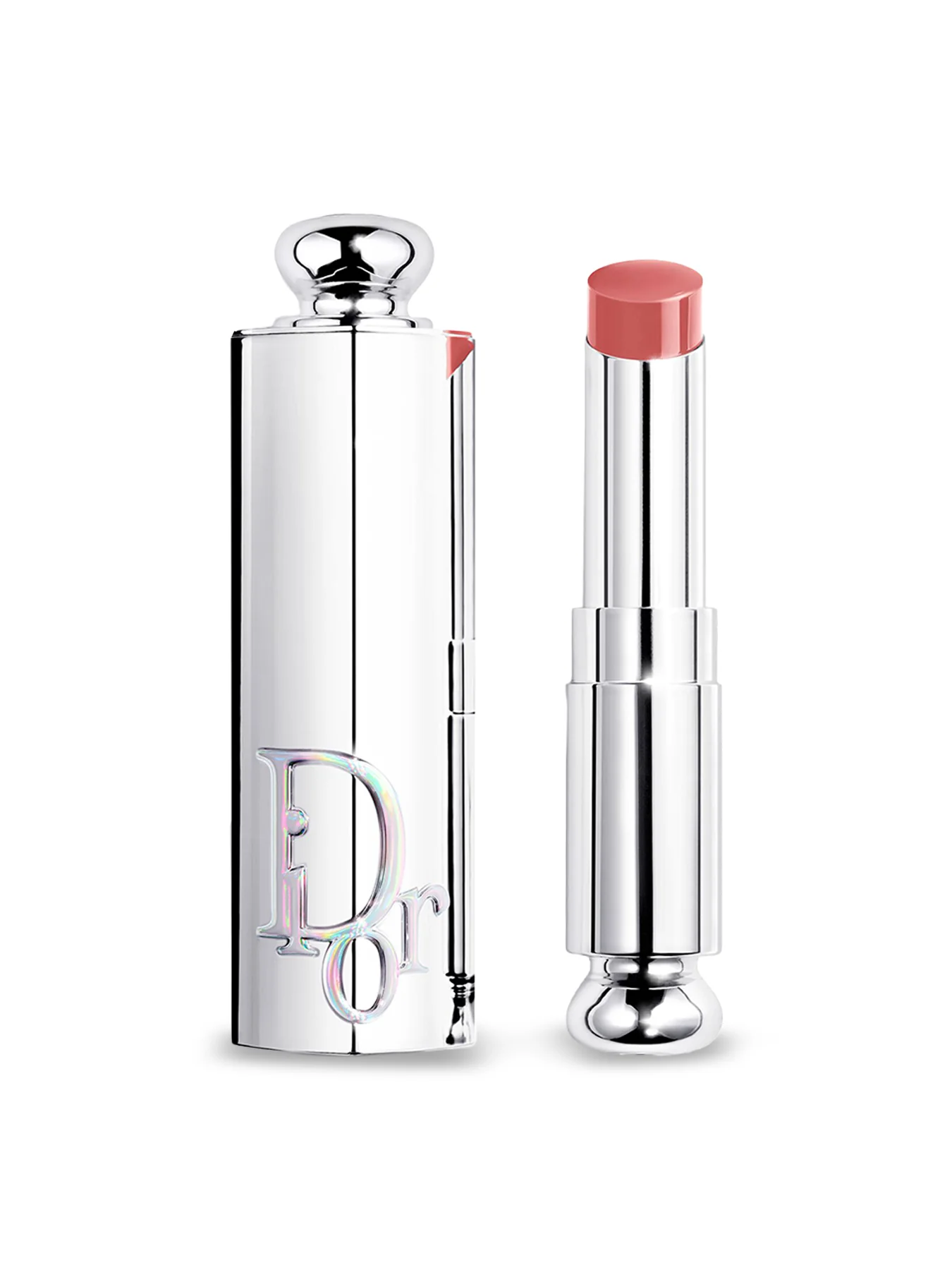Dior Addict Glass Ultra-Shine Lipstick - Image 25