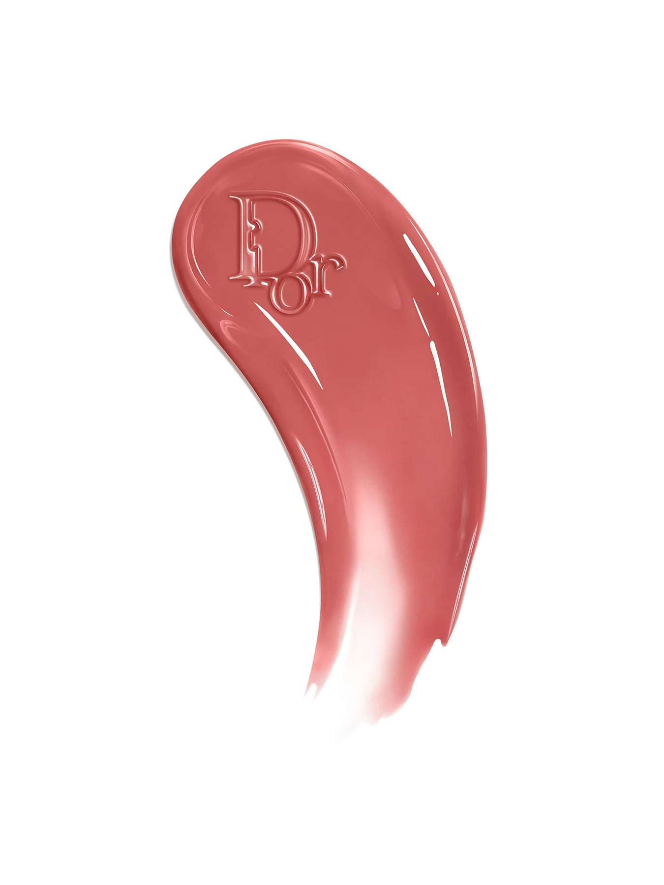 Dior Addict Glass Ultra-Shine Lipstick - Image 26