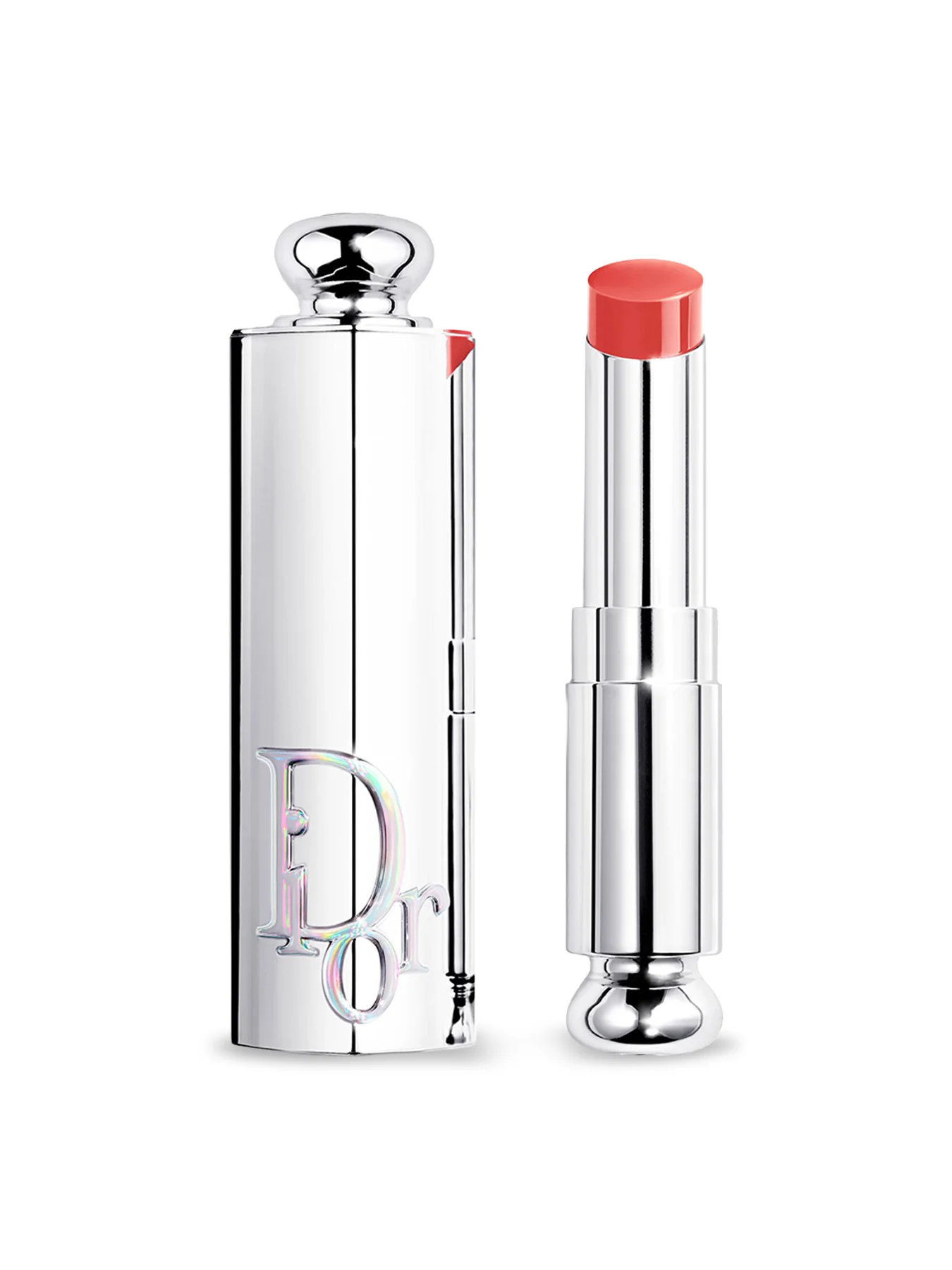Dior Addict Glass Ultra-Shine Lipstick - Image 29
