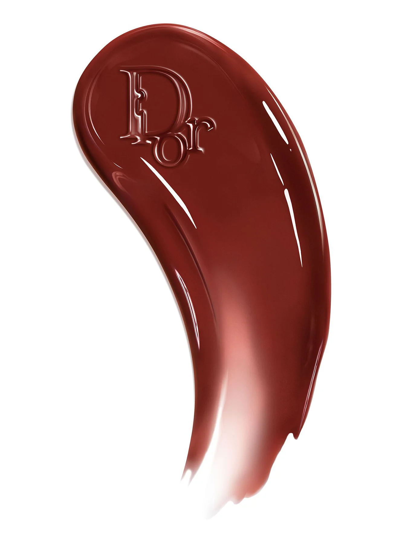 Dior Addict Glass Ultra-Shine Lipstick - Image 38