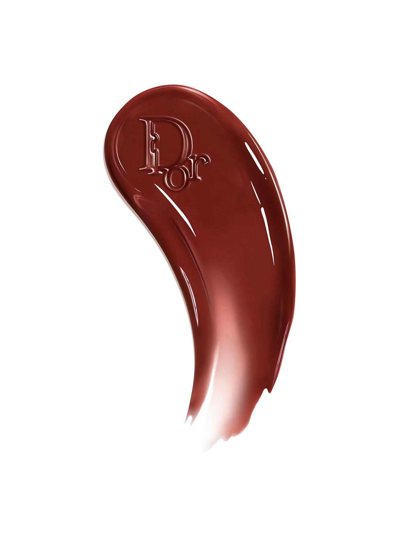 Dior Addict Glass Lipstick Refill - Image 22