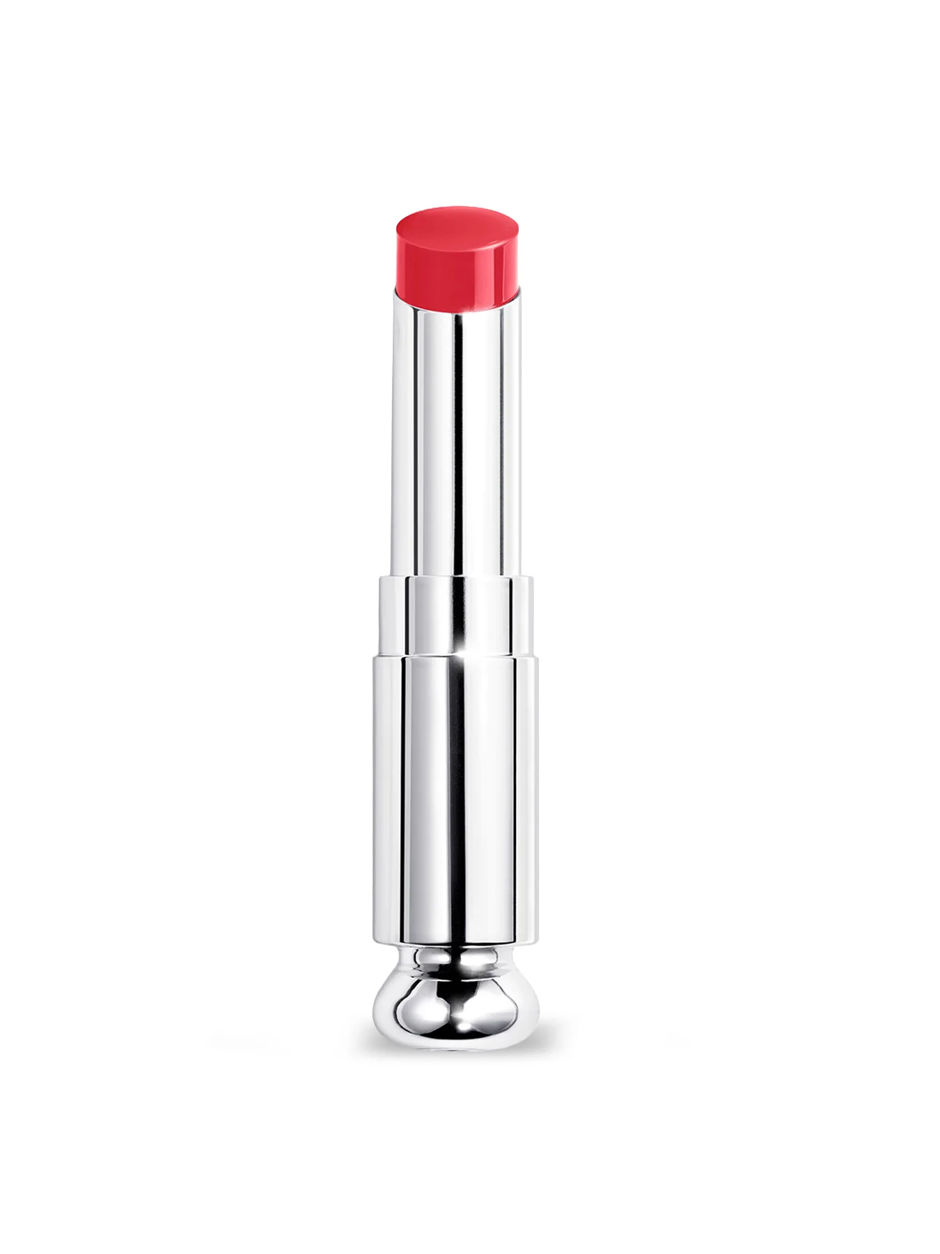 Dior Addict Glass Lipstick Refill - Image 5