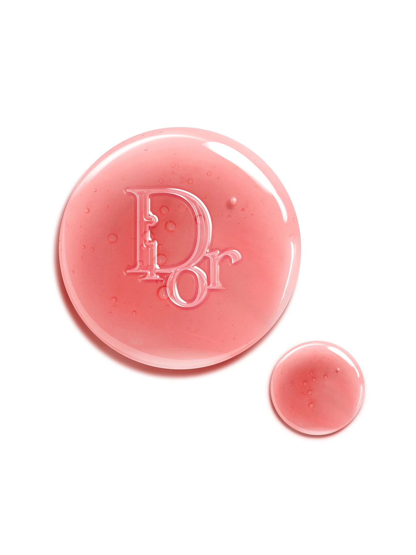 Addict Lip Glow Oil - Image 10