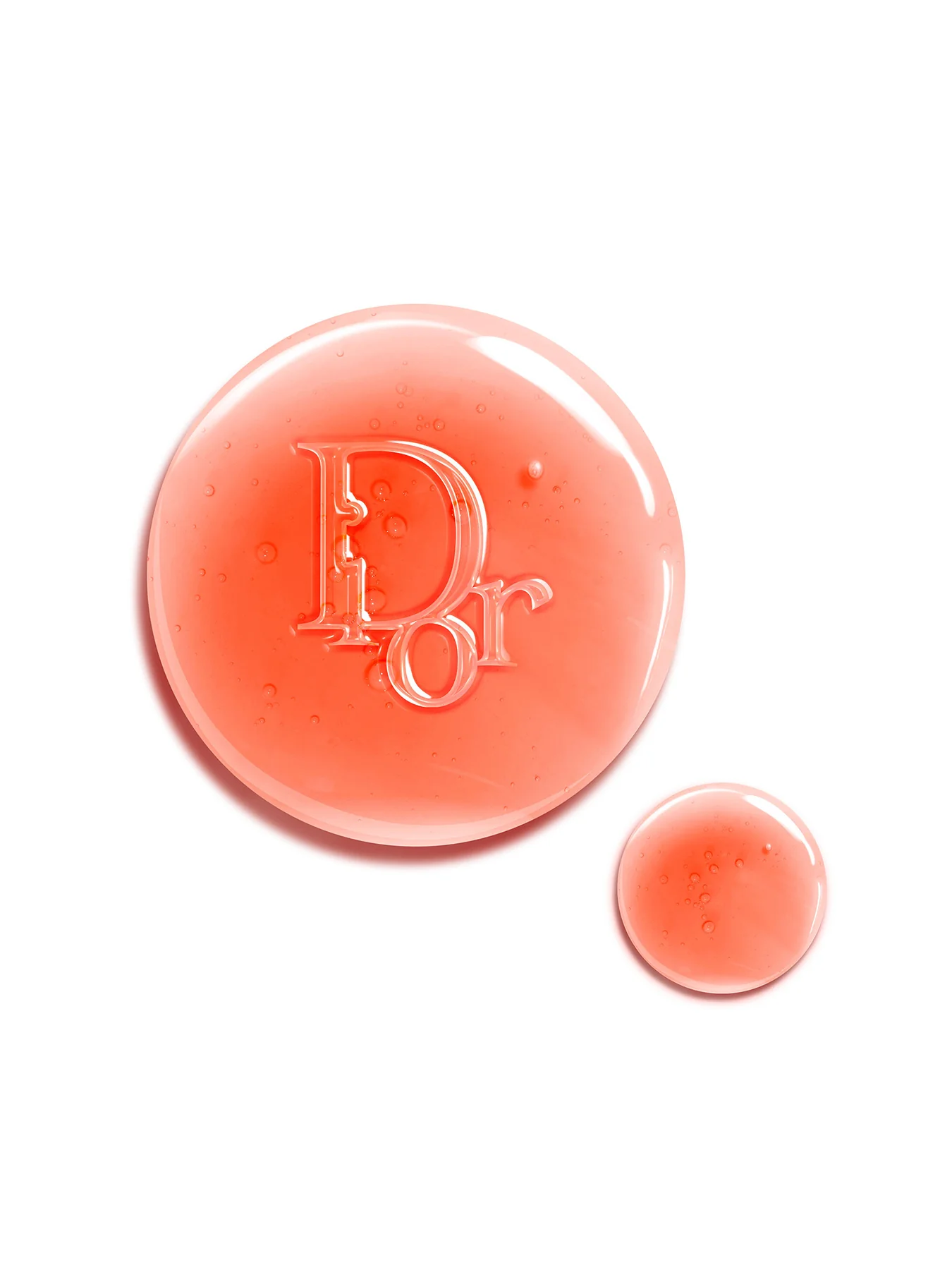 Addict Lip Glow Oil - Image 106