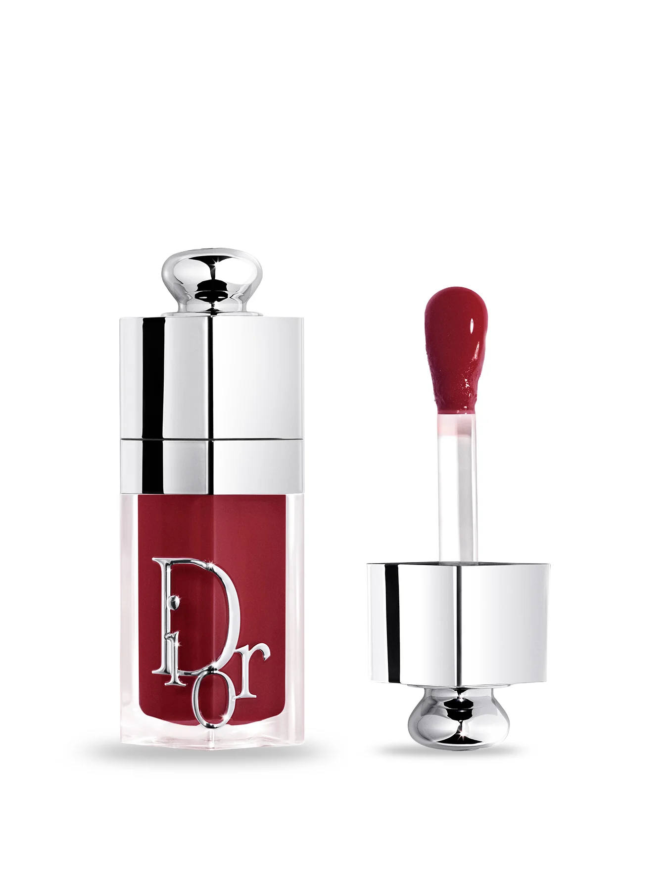 Addict Lip Glow Oil - Image 29