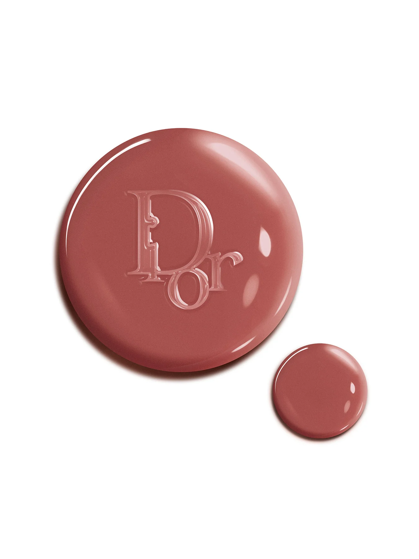 Addict Lip Glow Oil - Image 38