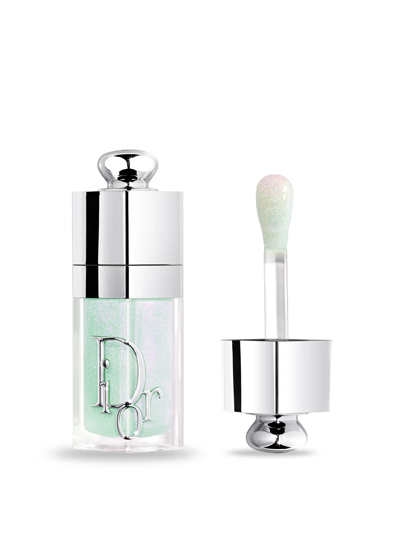 Addict Lip Glow Oil - Image 43