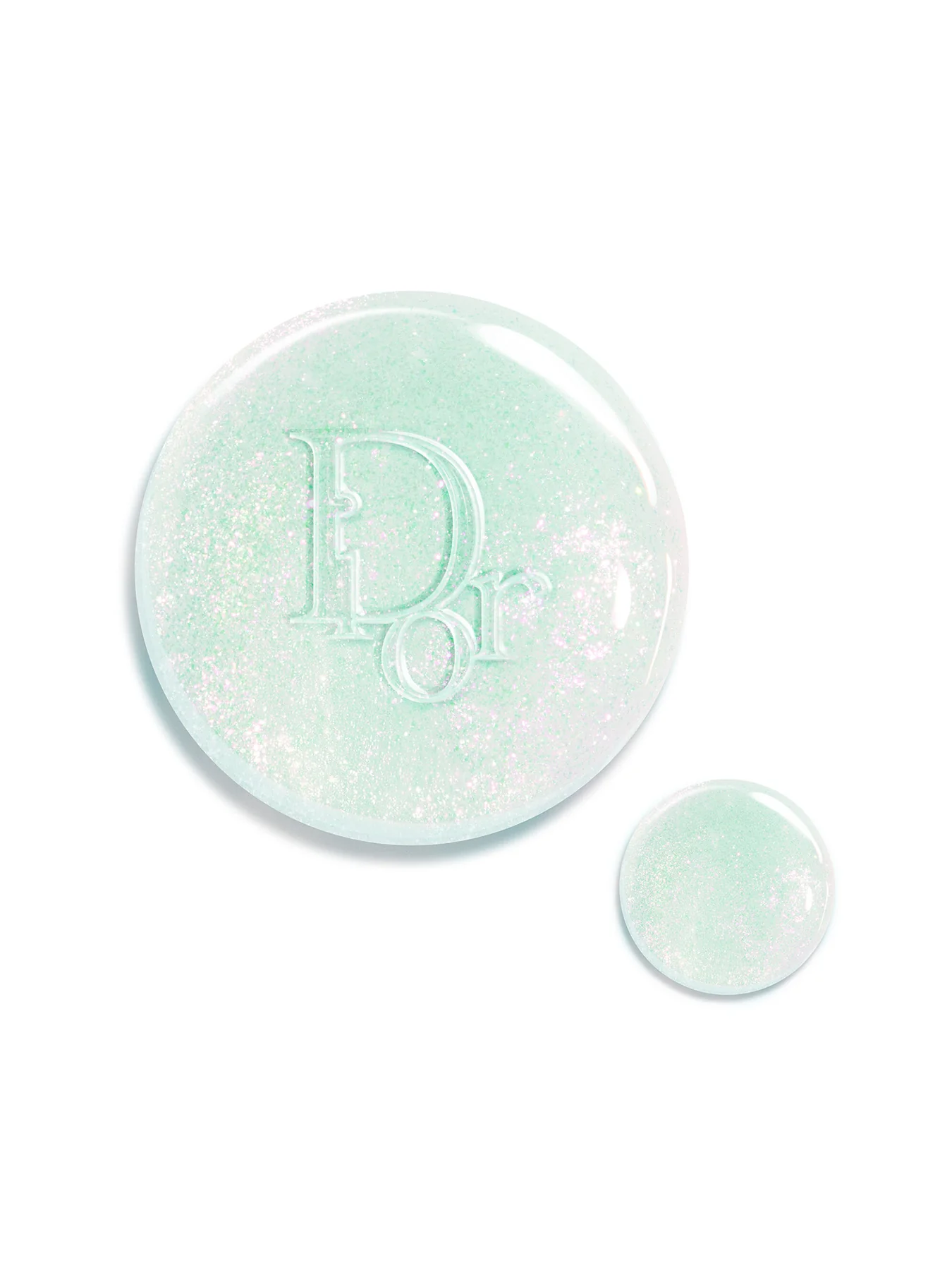Addict Lip Glow Oil - Image 45