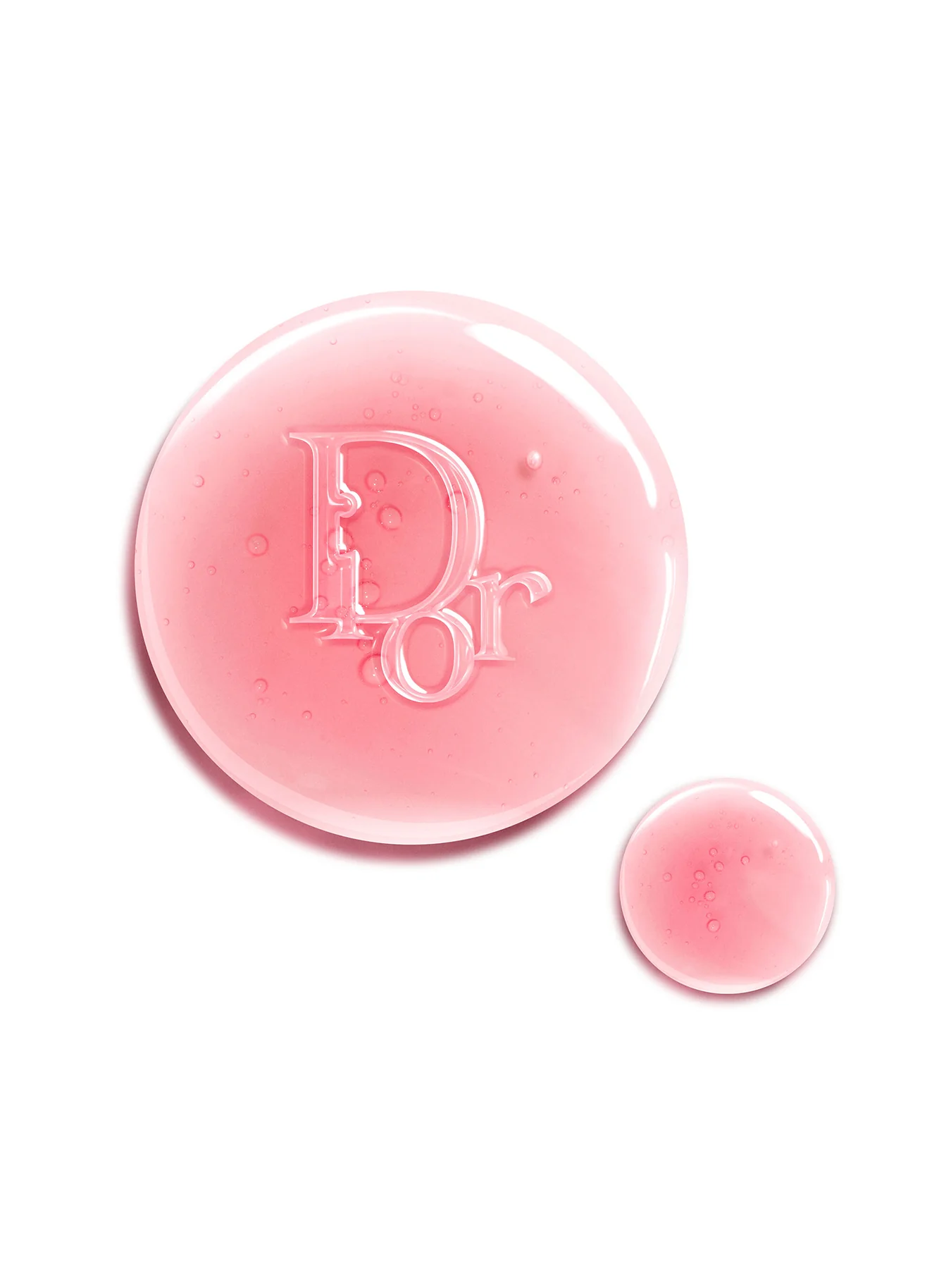 Addict Lip Glow Oil - Image 73