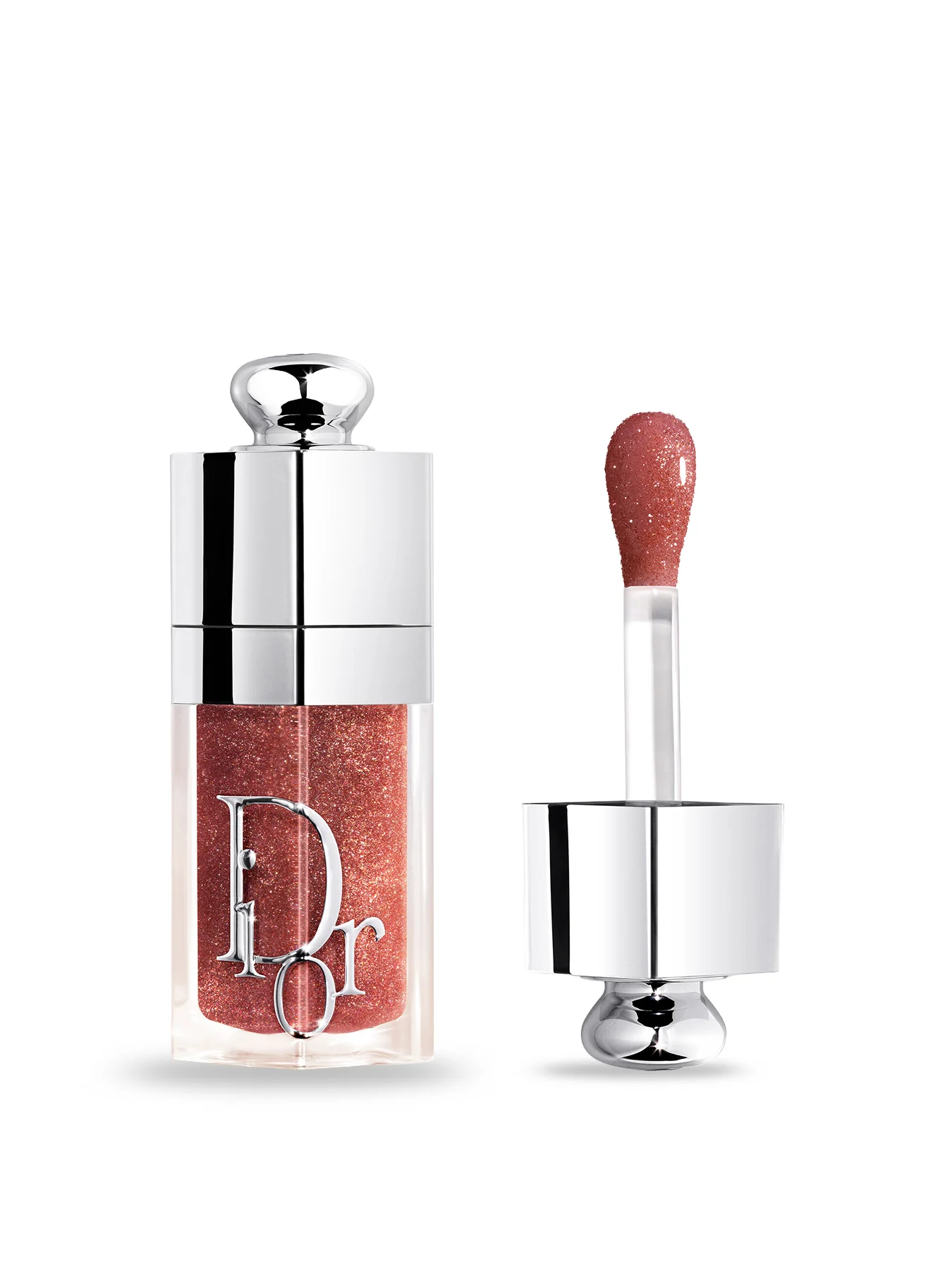 Addict Lip Glow Oil - Image 86