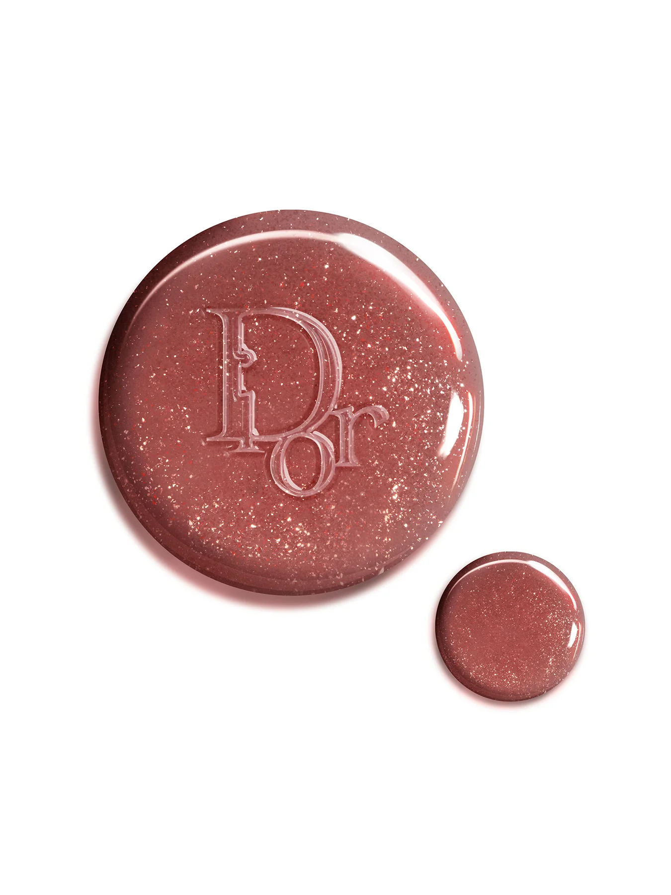Addict Lip Glow Oil - Image 88