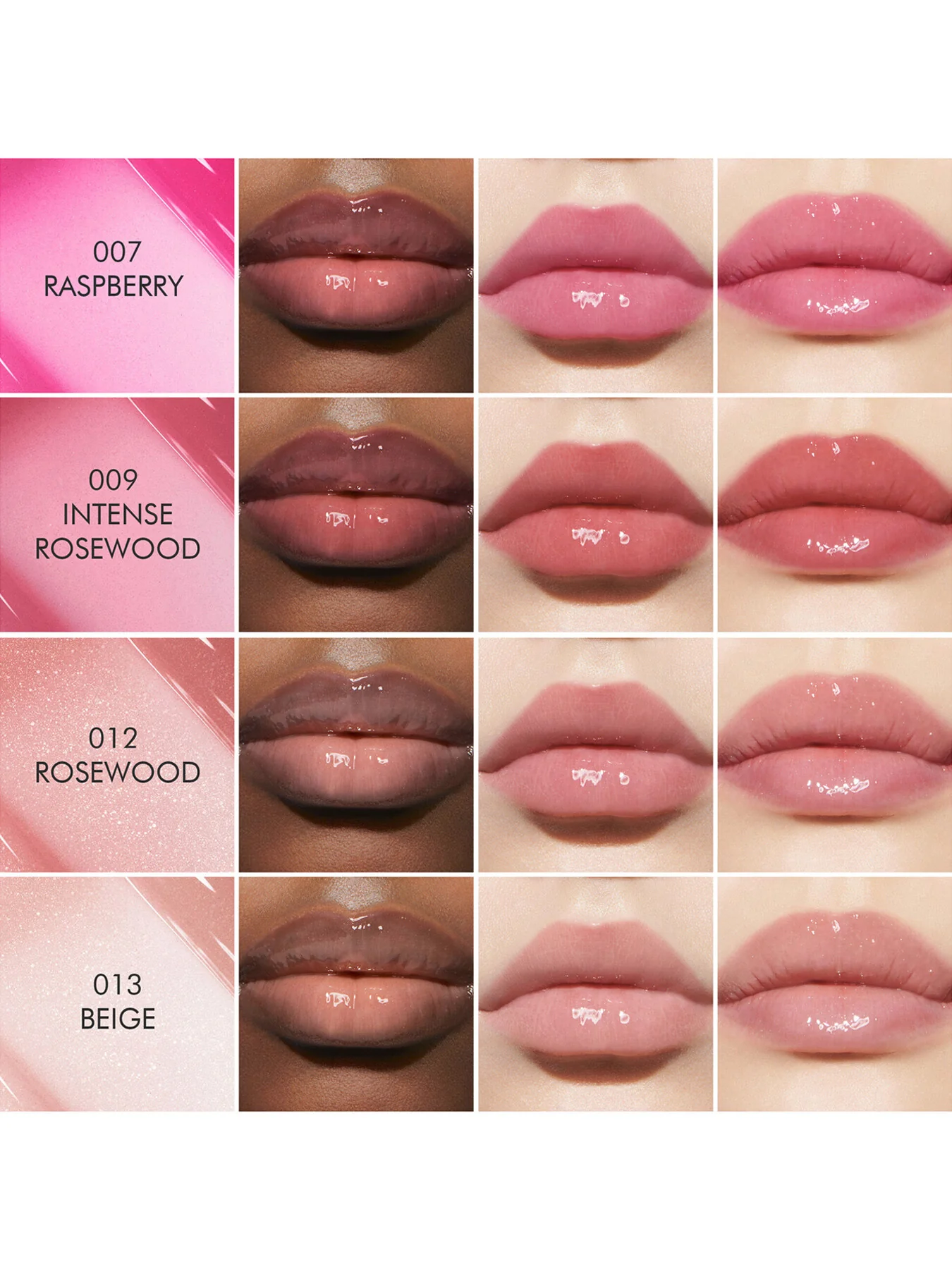 Dior Addict Lip Maximizer - Image 29