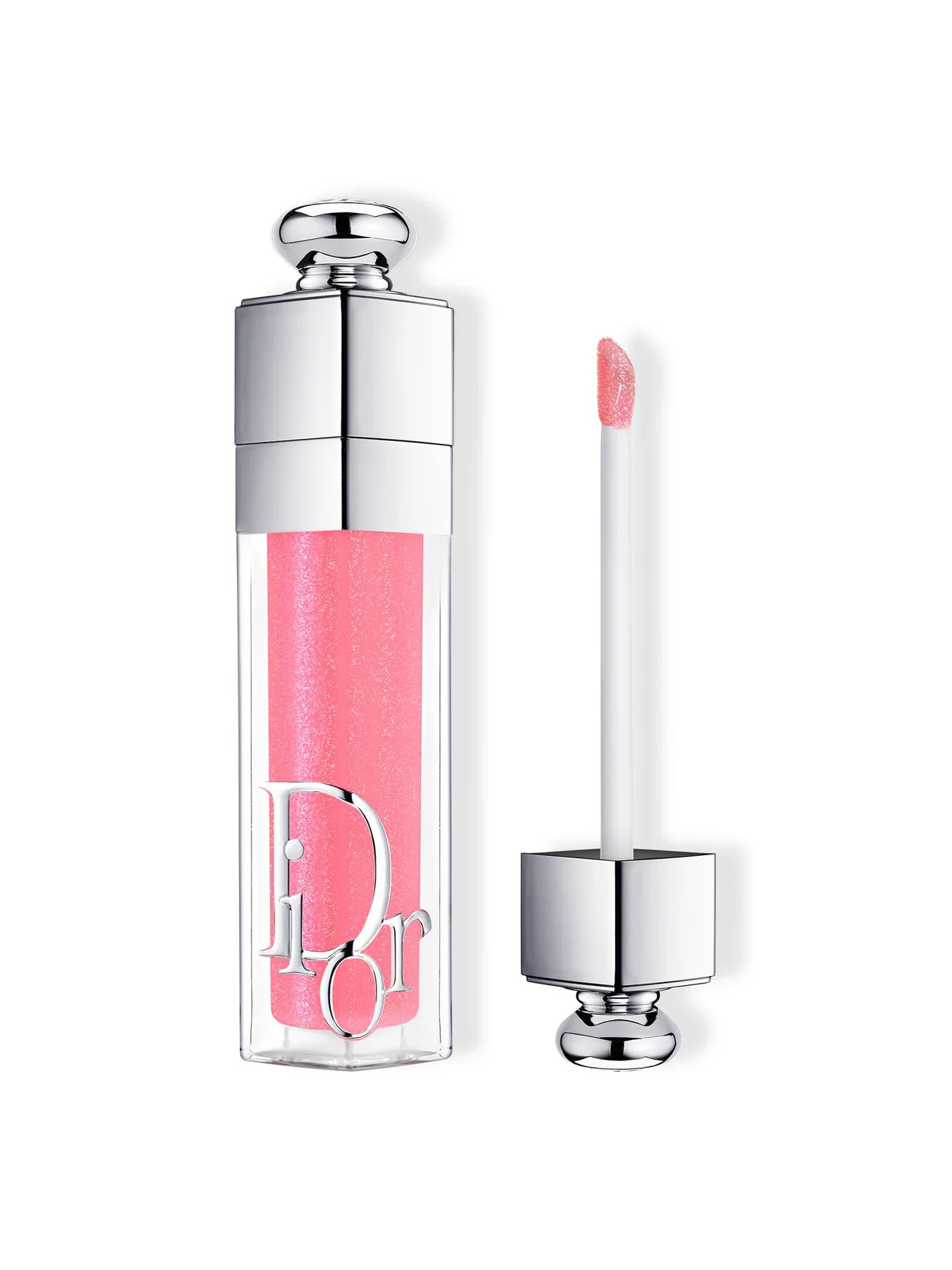 Dior Addict Lip Maximizer - Image 31