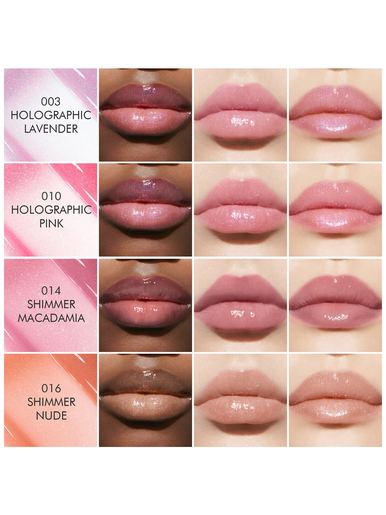 Dior Addict Lip Maximizer - Image 48