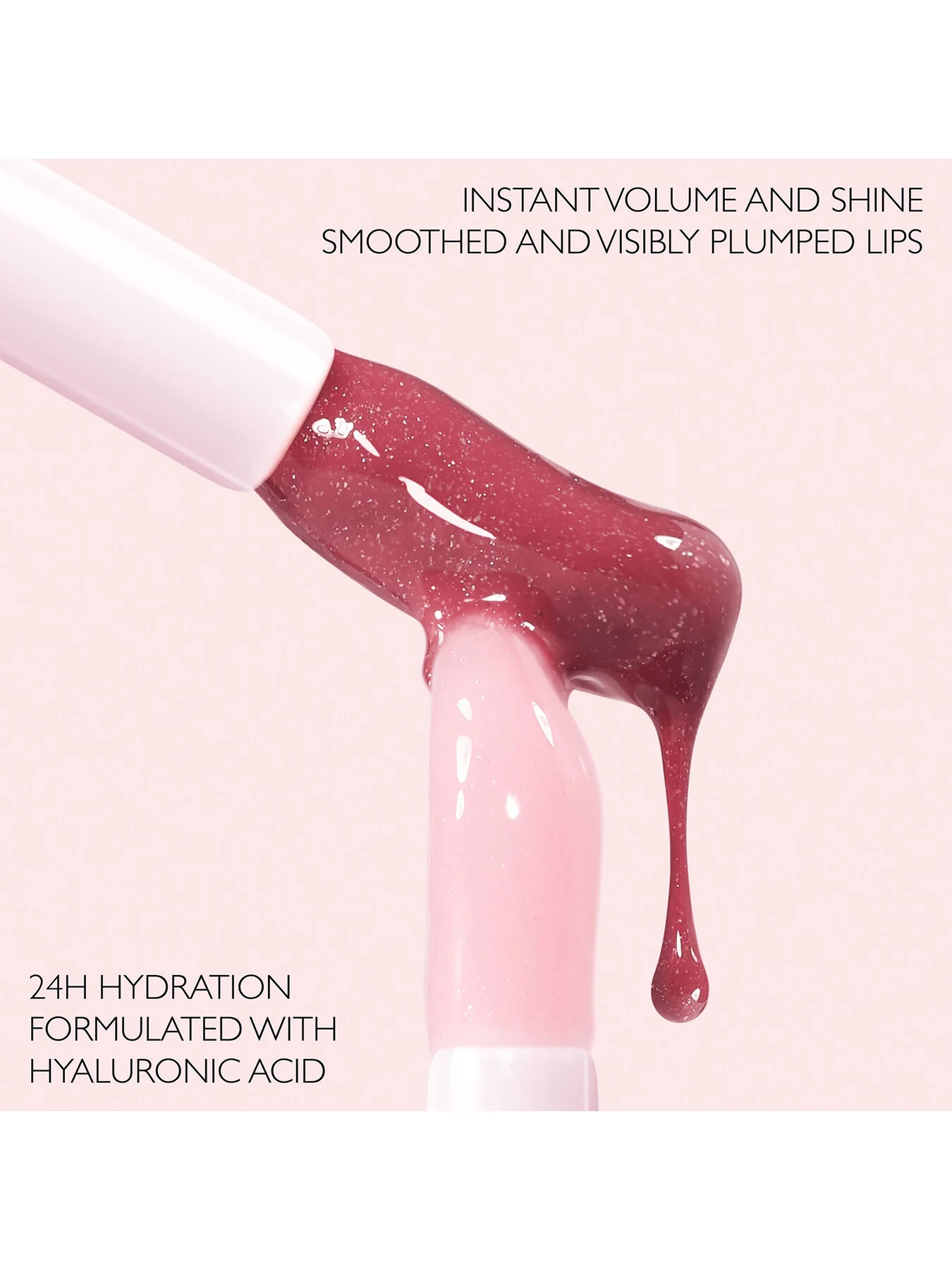 Dior Addict Lip Maximizer - Image 52