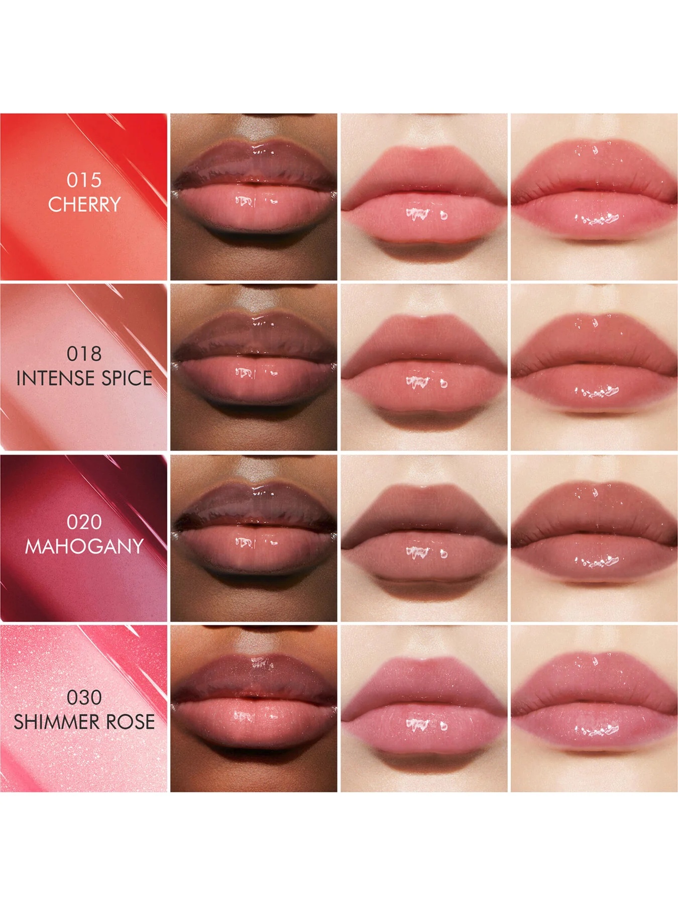 Dior Addict Lip Maximizer - Image 53