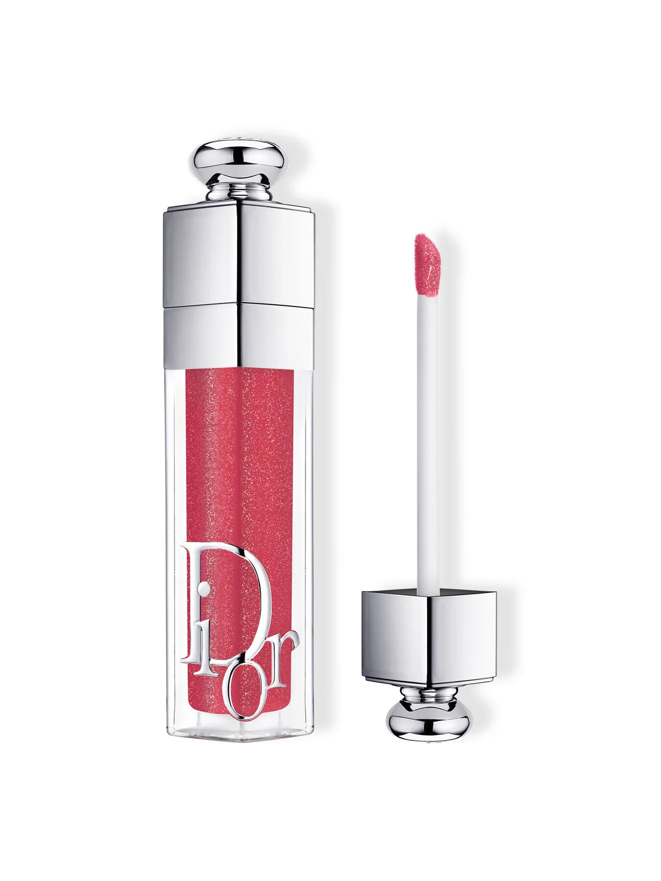 Dior Addict Lip Maximizer - Image 65